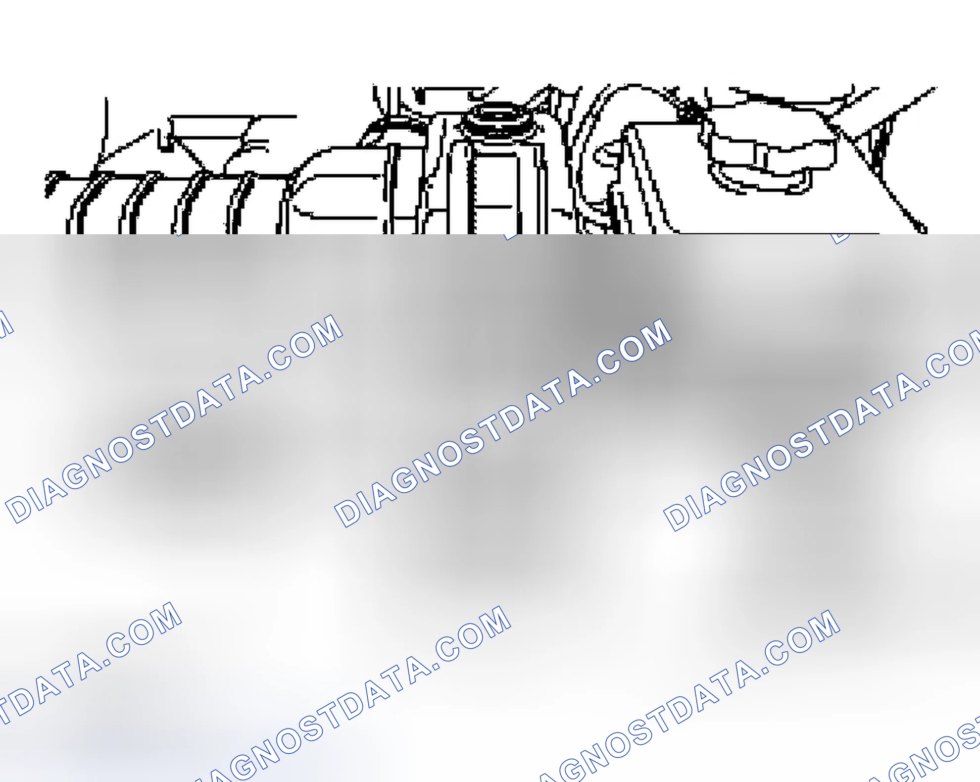 Scheme 157