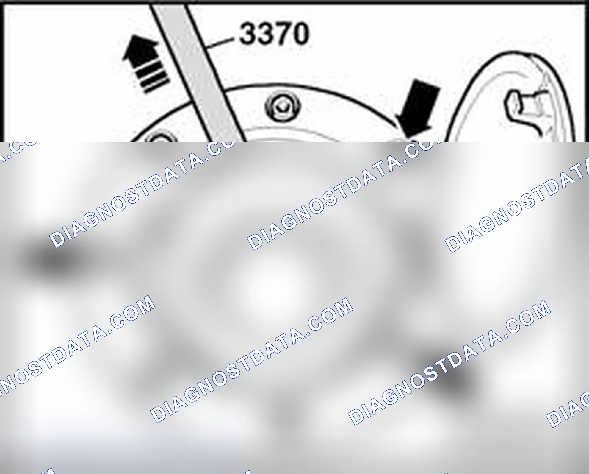 Scheme 25: Removing
