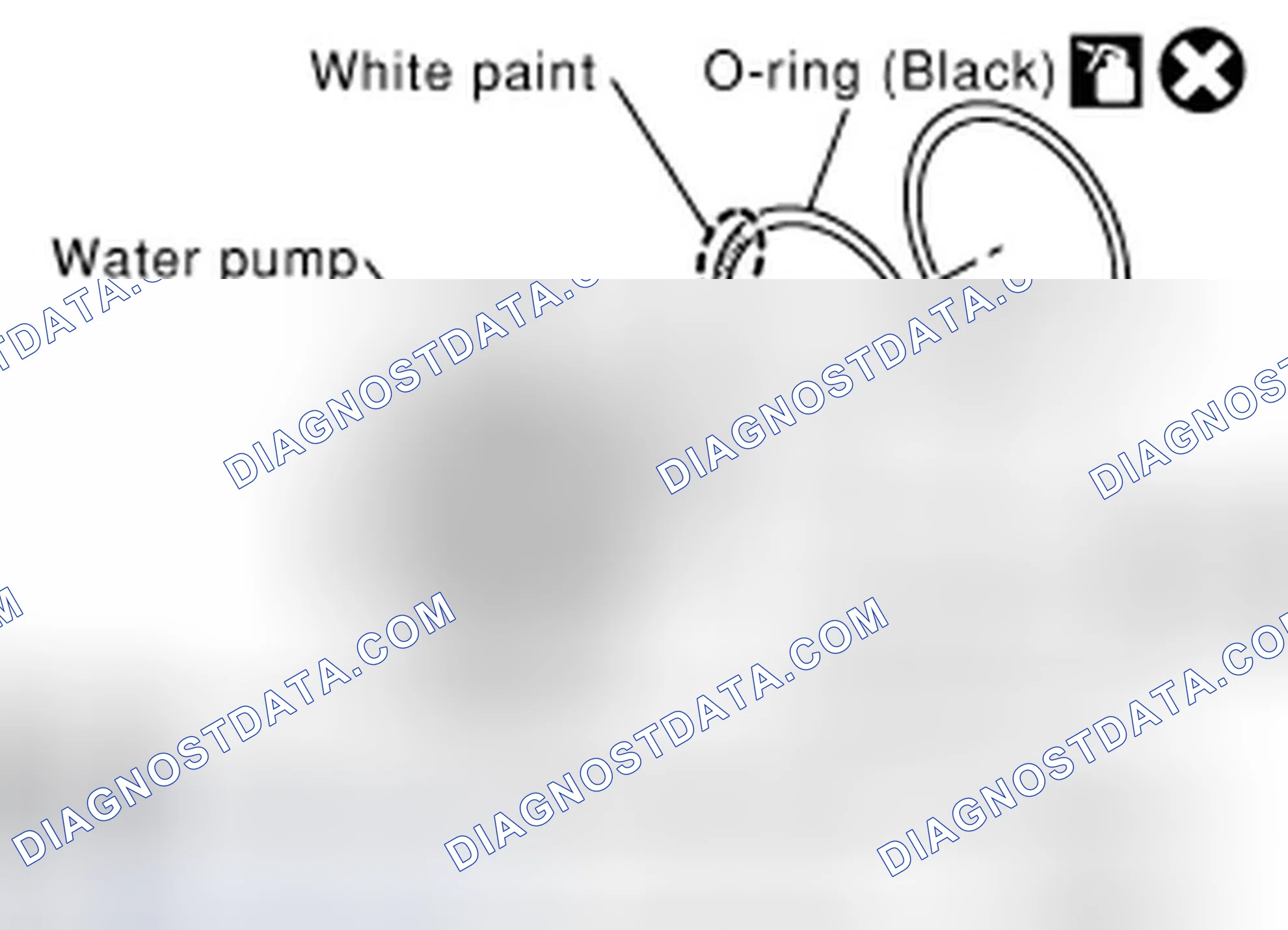 Scheme 13: INSTALLATION