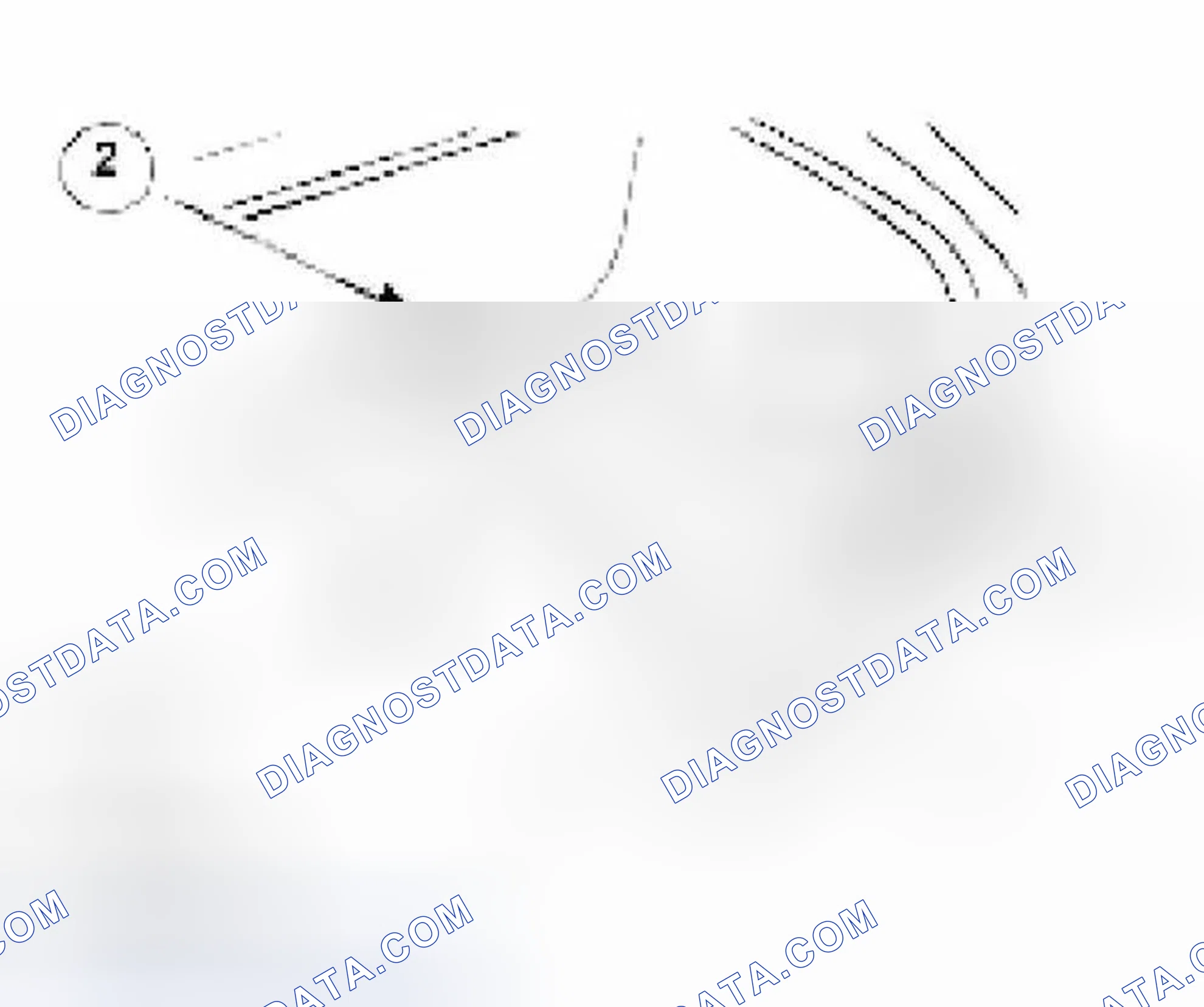 Scheme 3: Removal