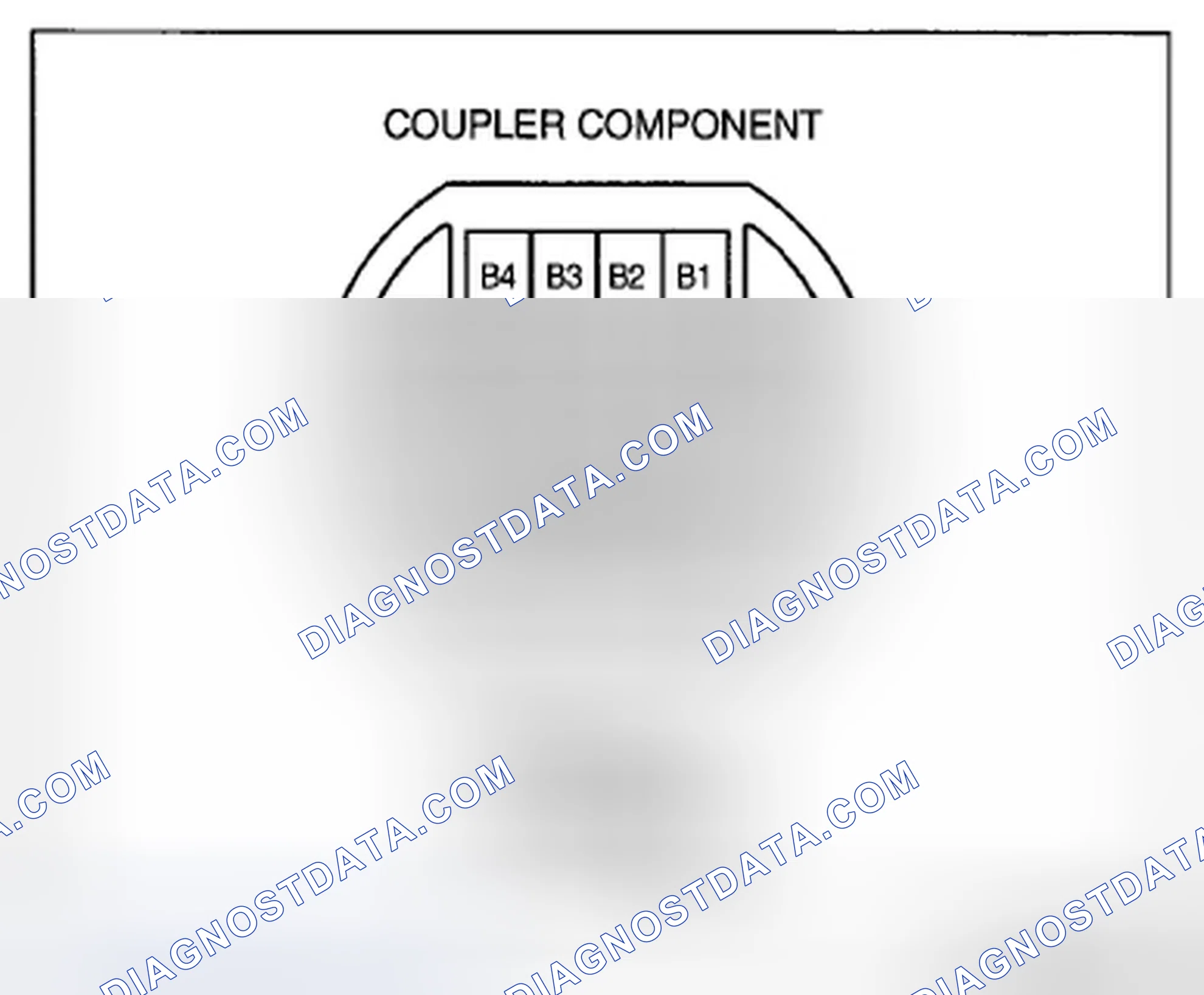 Scheme 843