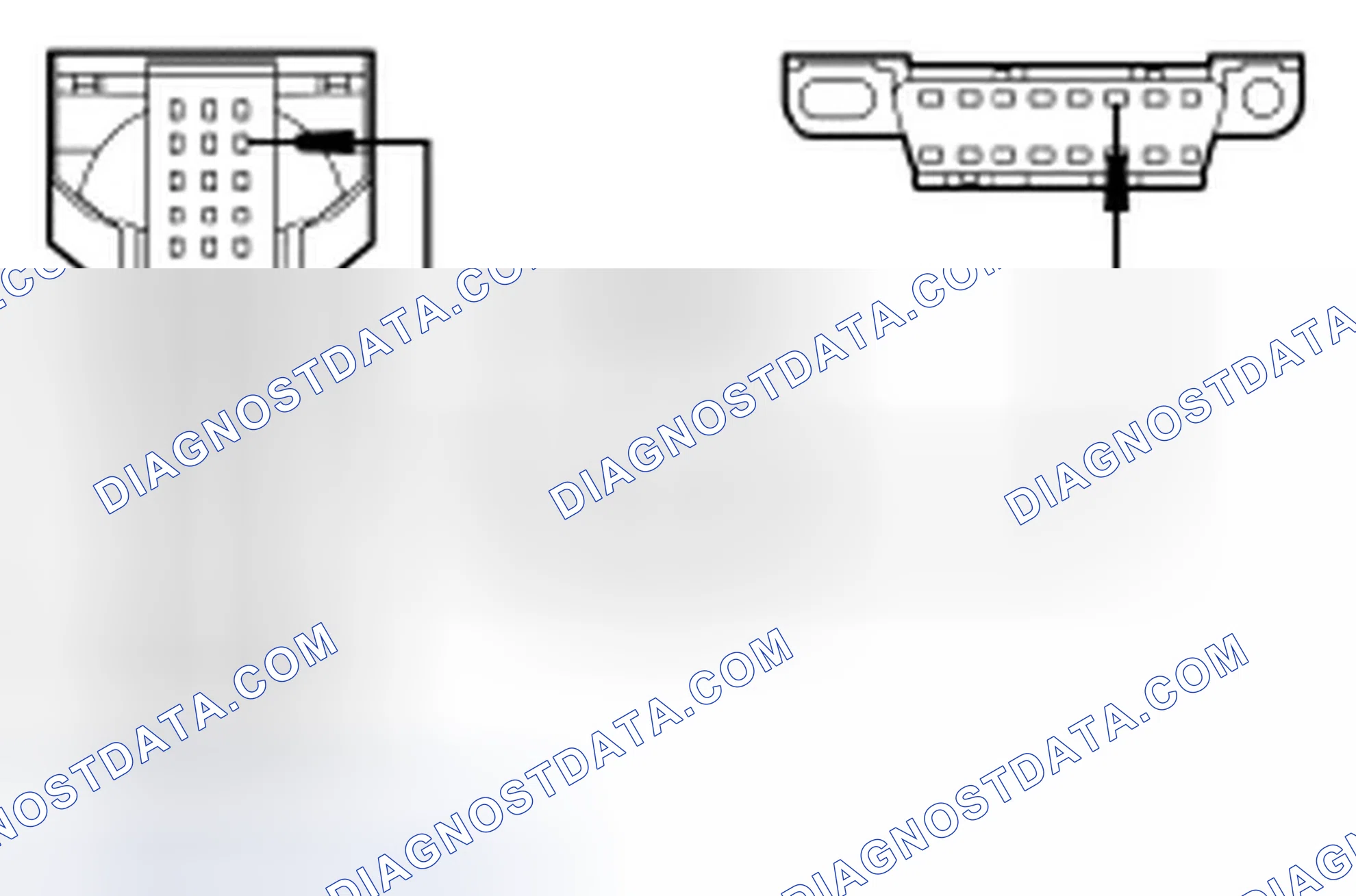 Scheme 85