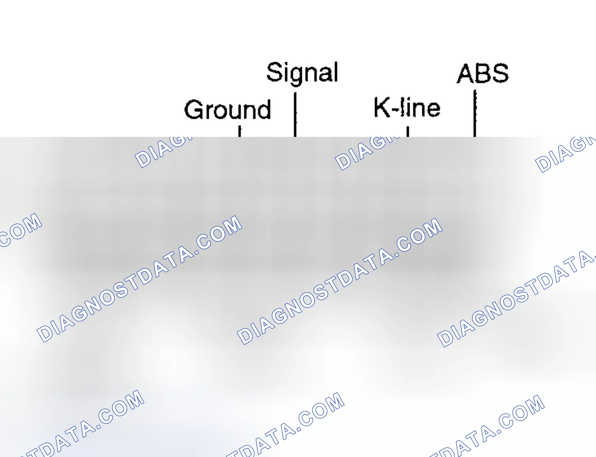 Scheme 24