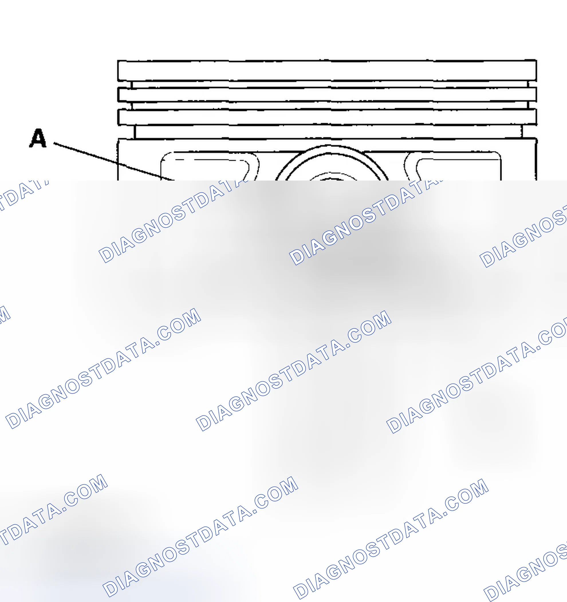 Scheme 481: Disassembly