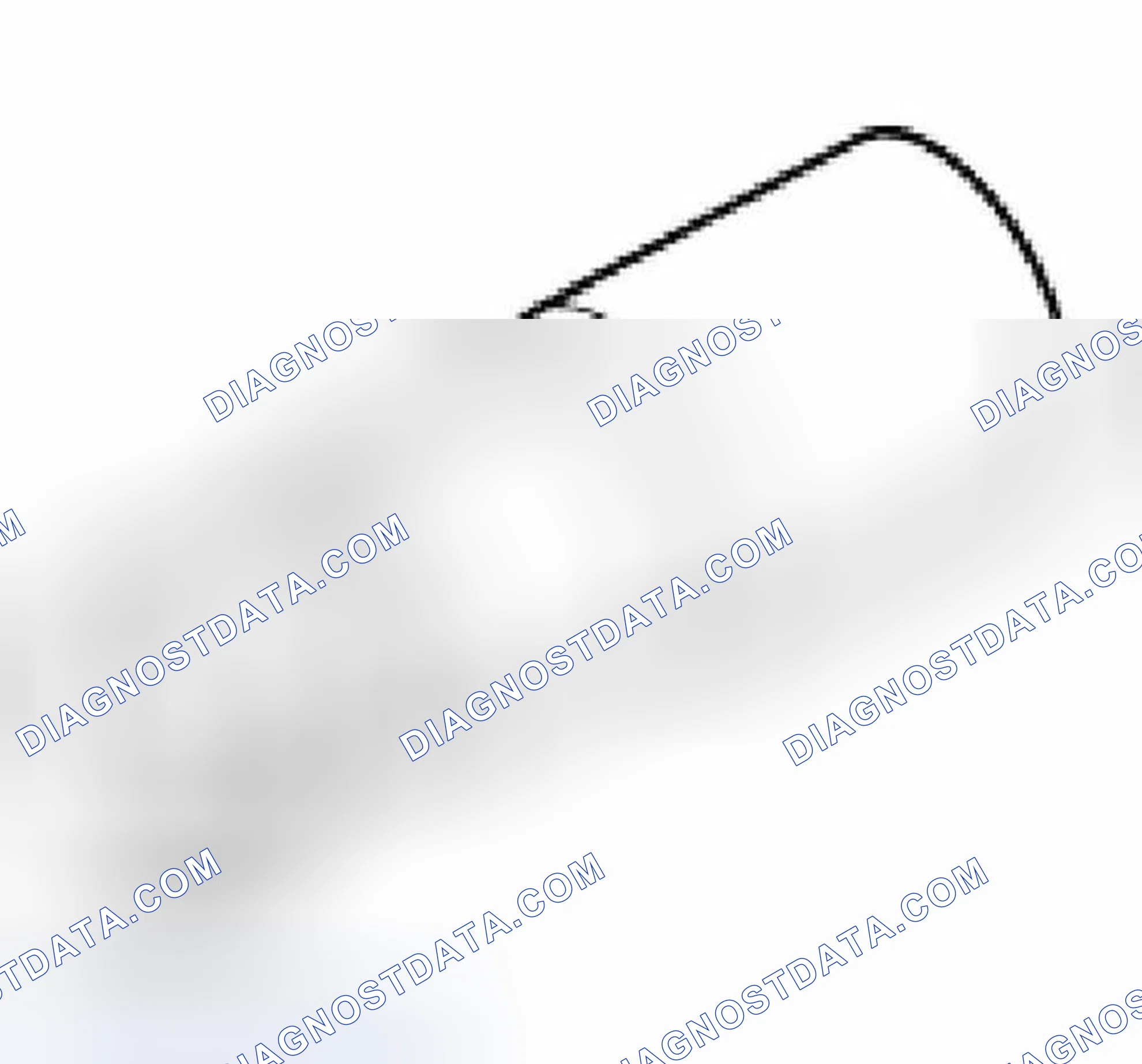 Scheme 809: 11 4 190 1/4" extension piece