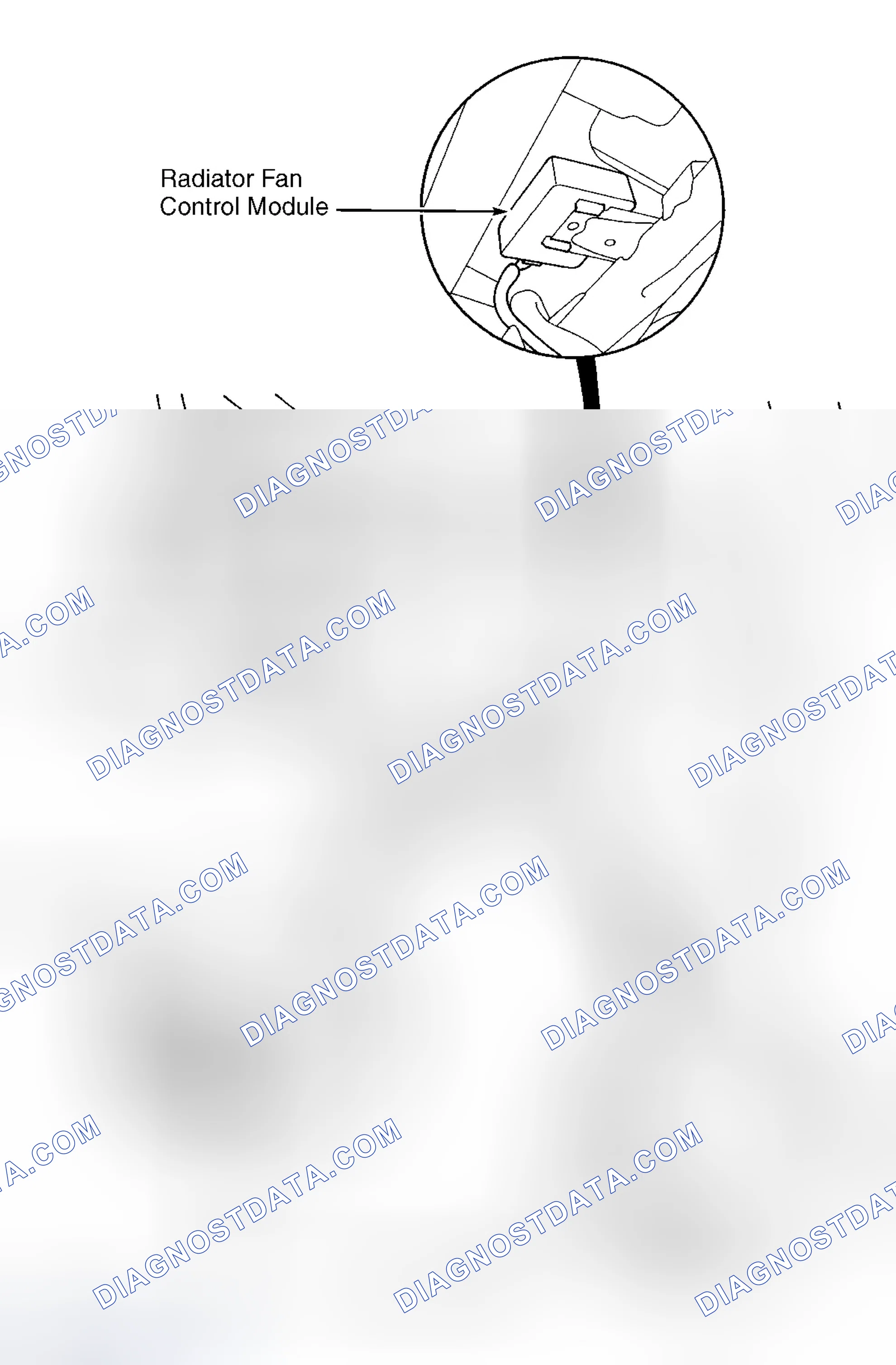 Scheme 12: Lower Center Of Dash