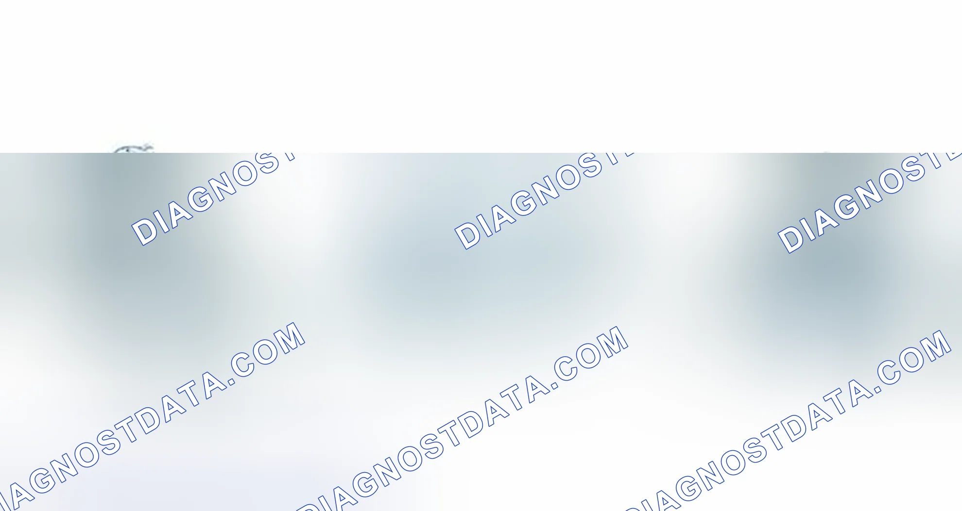 Scheme 94: DISASSEMBLY [03/2012 - ]