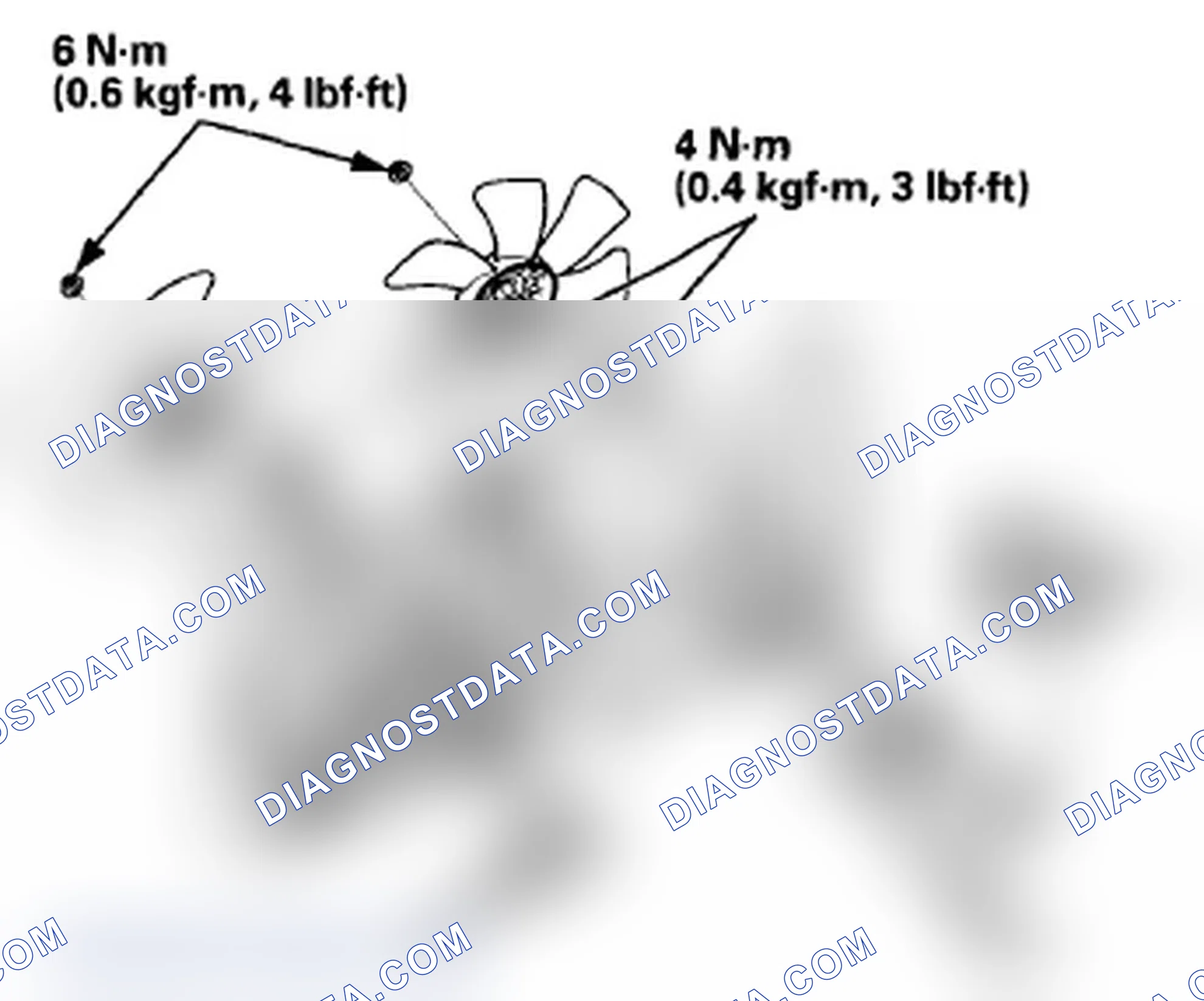 Scheme 24: Installation