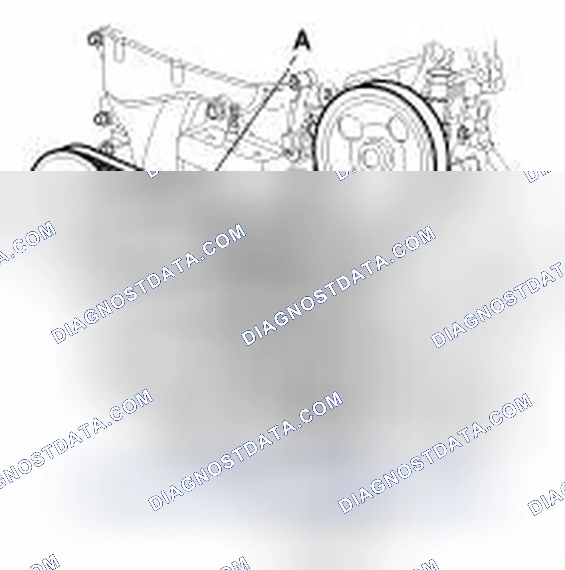 Scheme 2: Removal