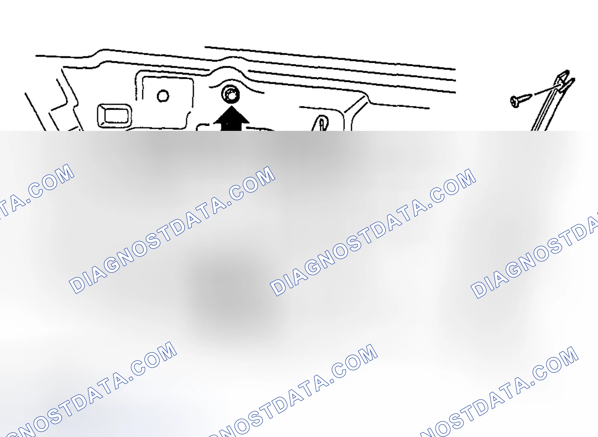 Scheme 35