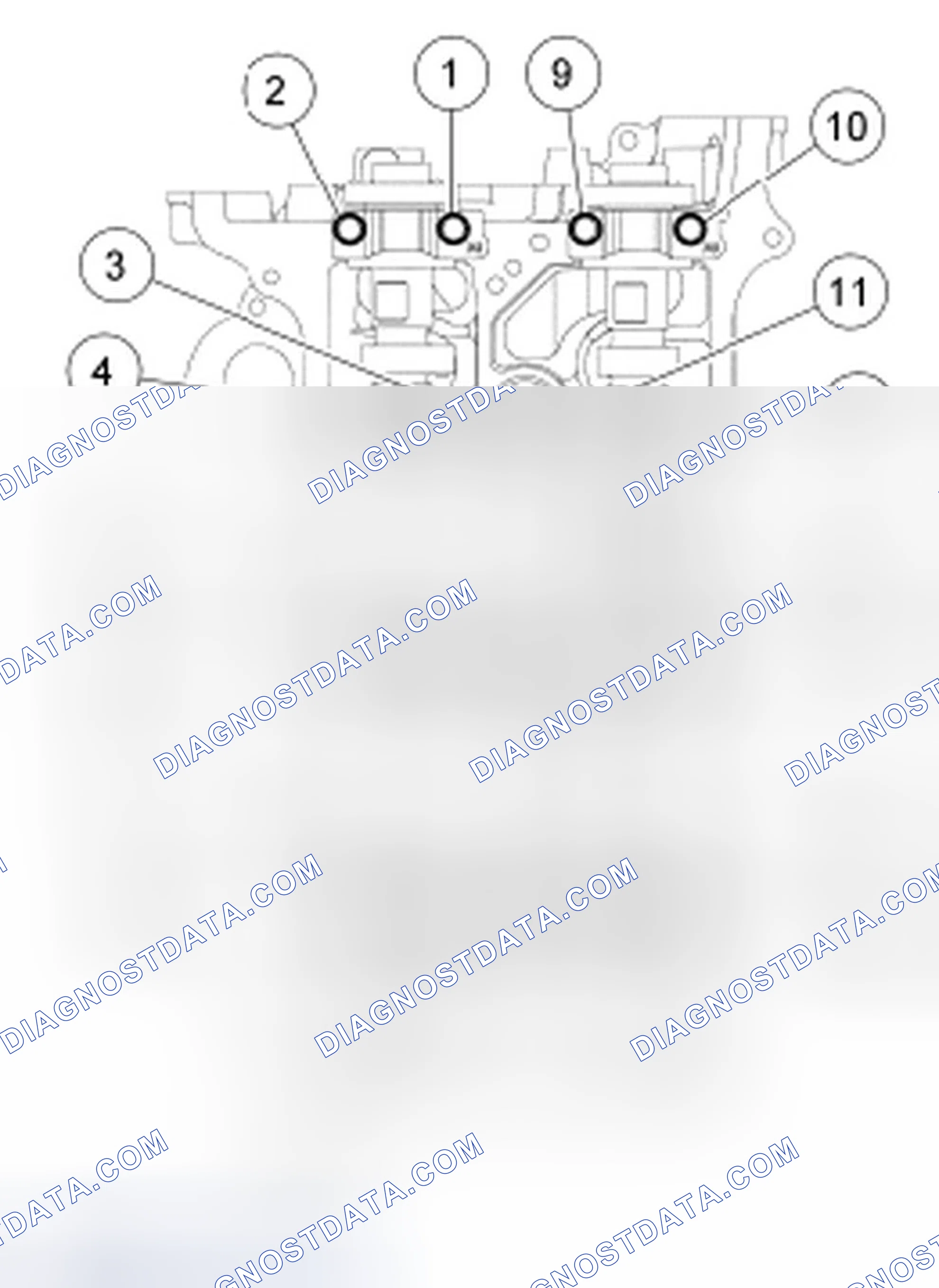 Scheme 1752