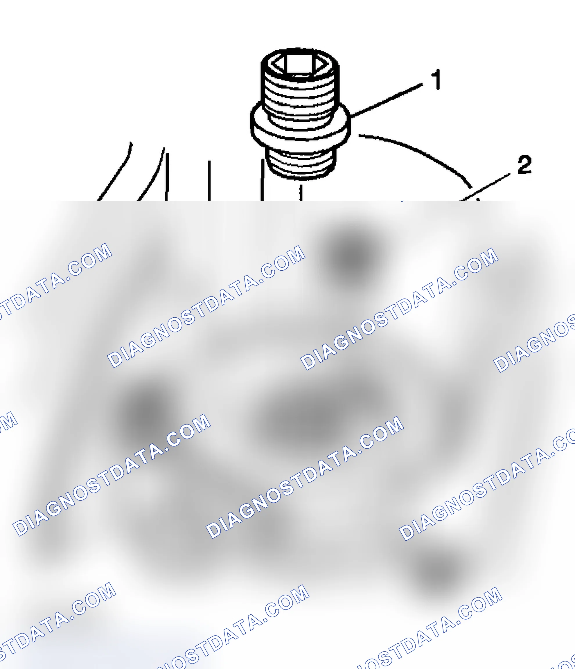 Scheme 1311