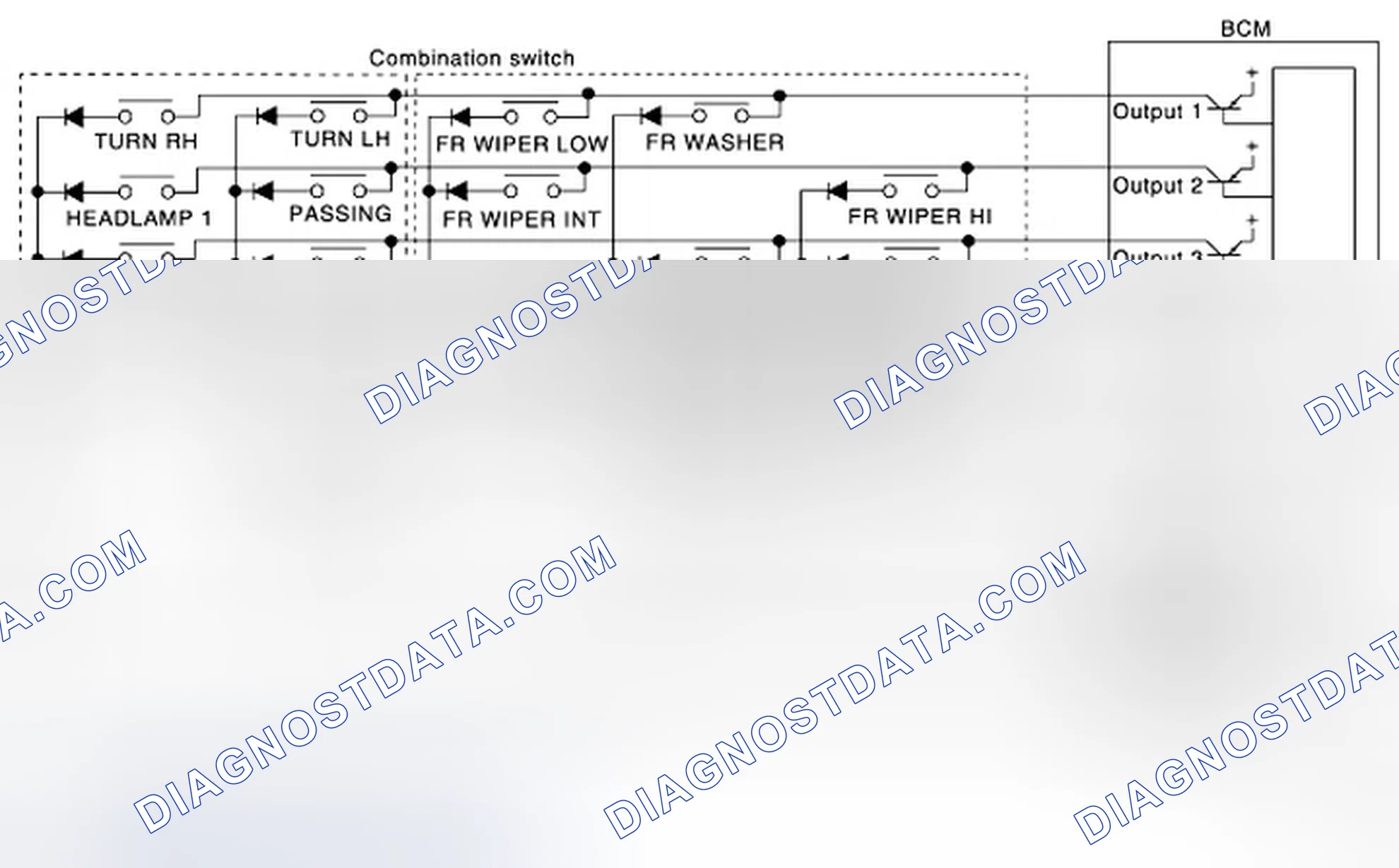 Scheme 33