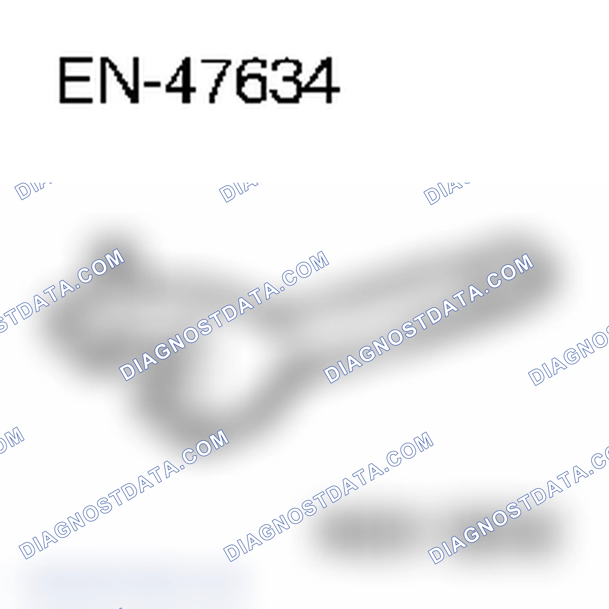 Special Tools (Z 19 DTH)