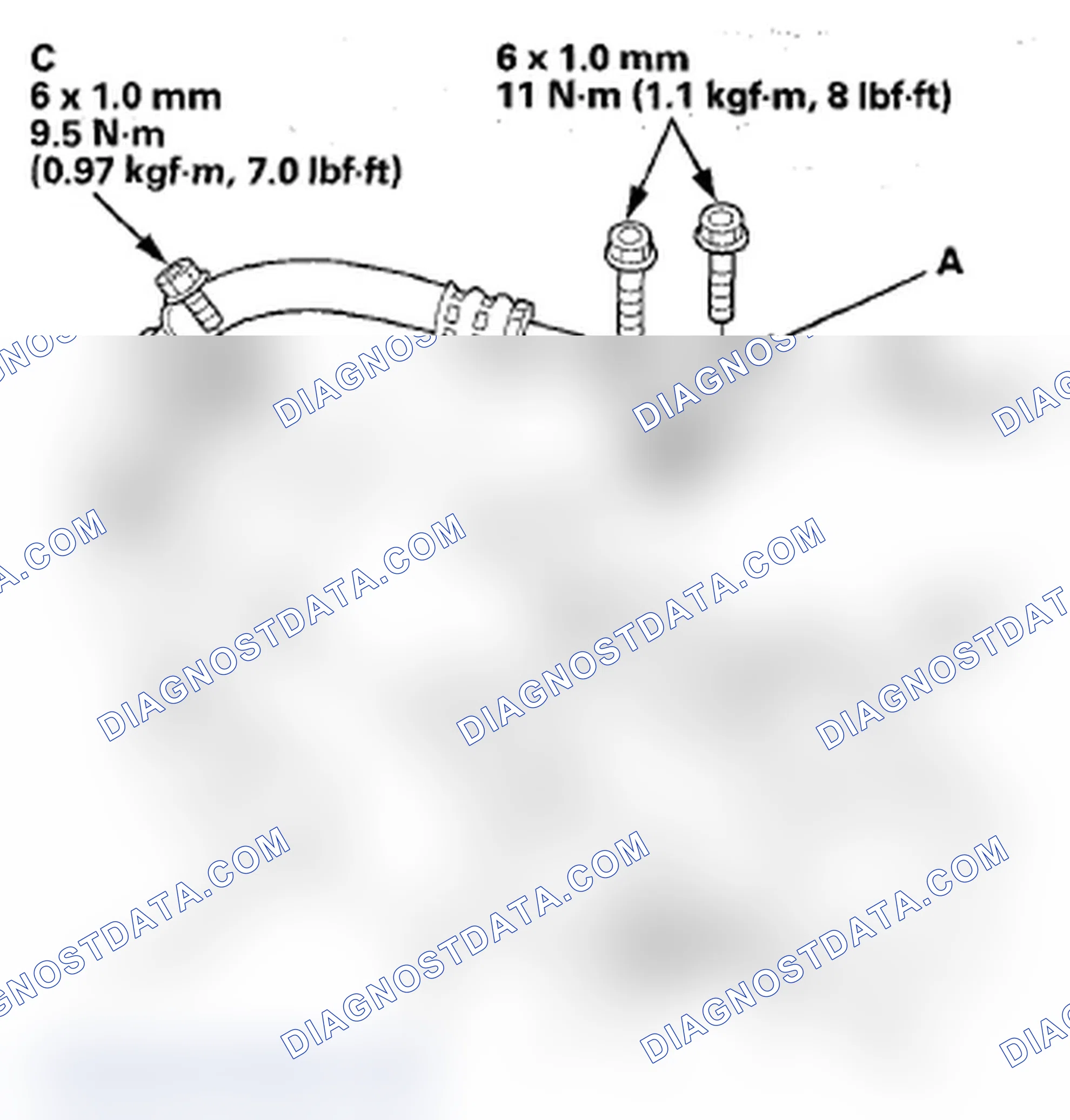 Scheme 298