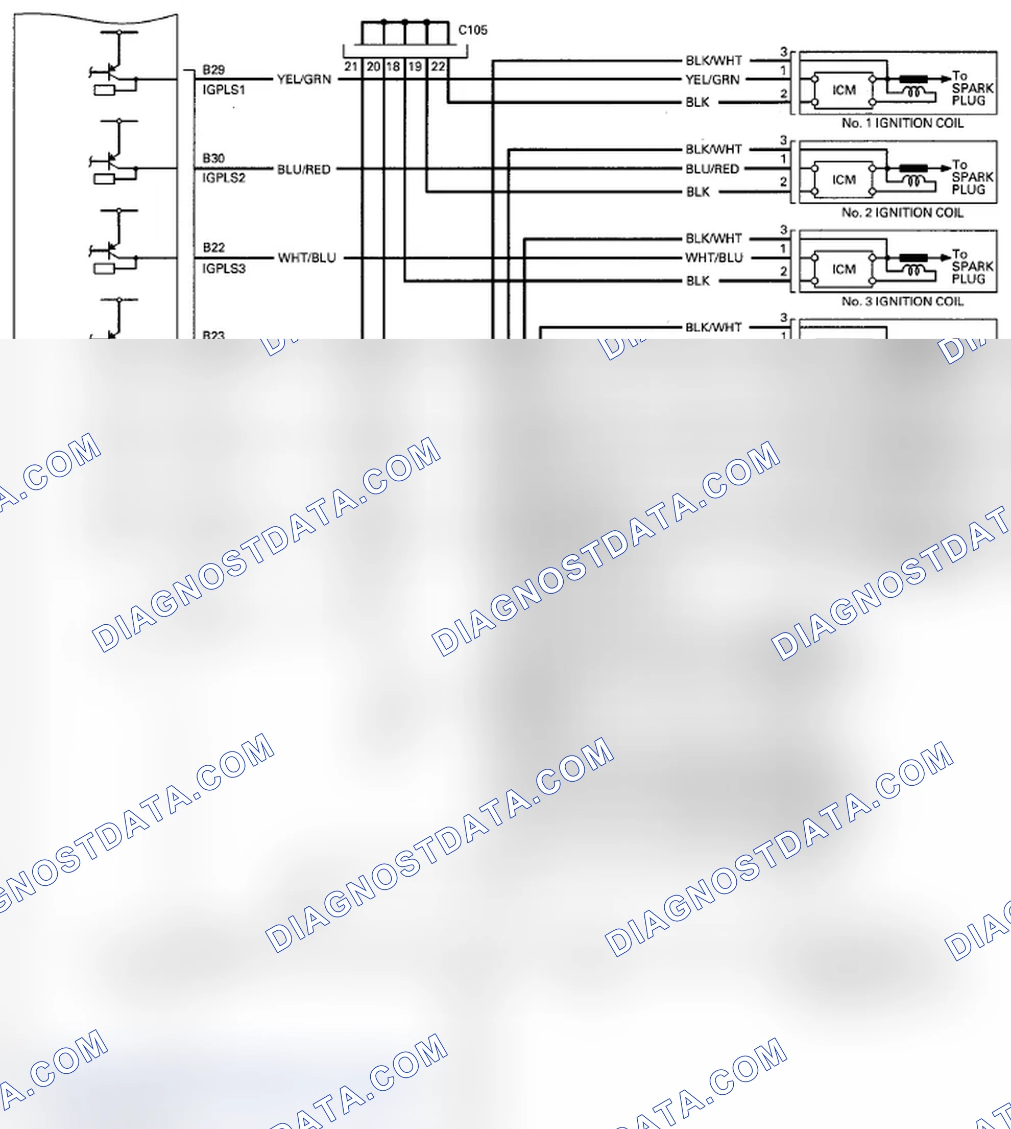 Scheme 230