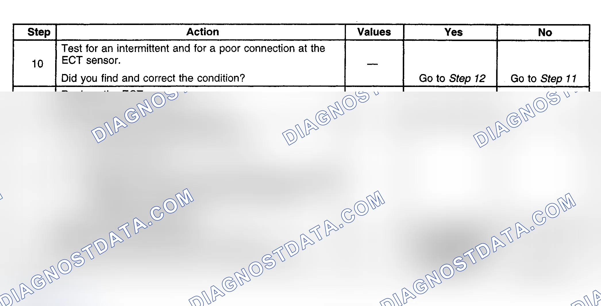 Scheme 137