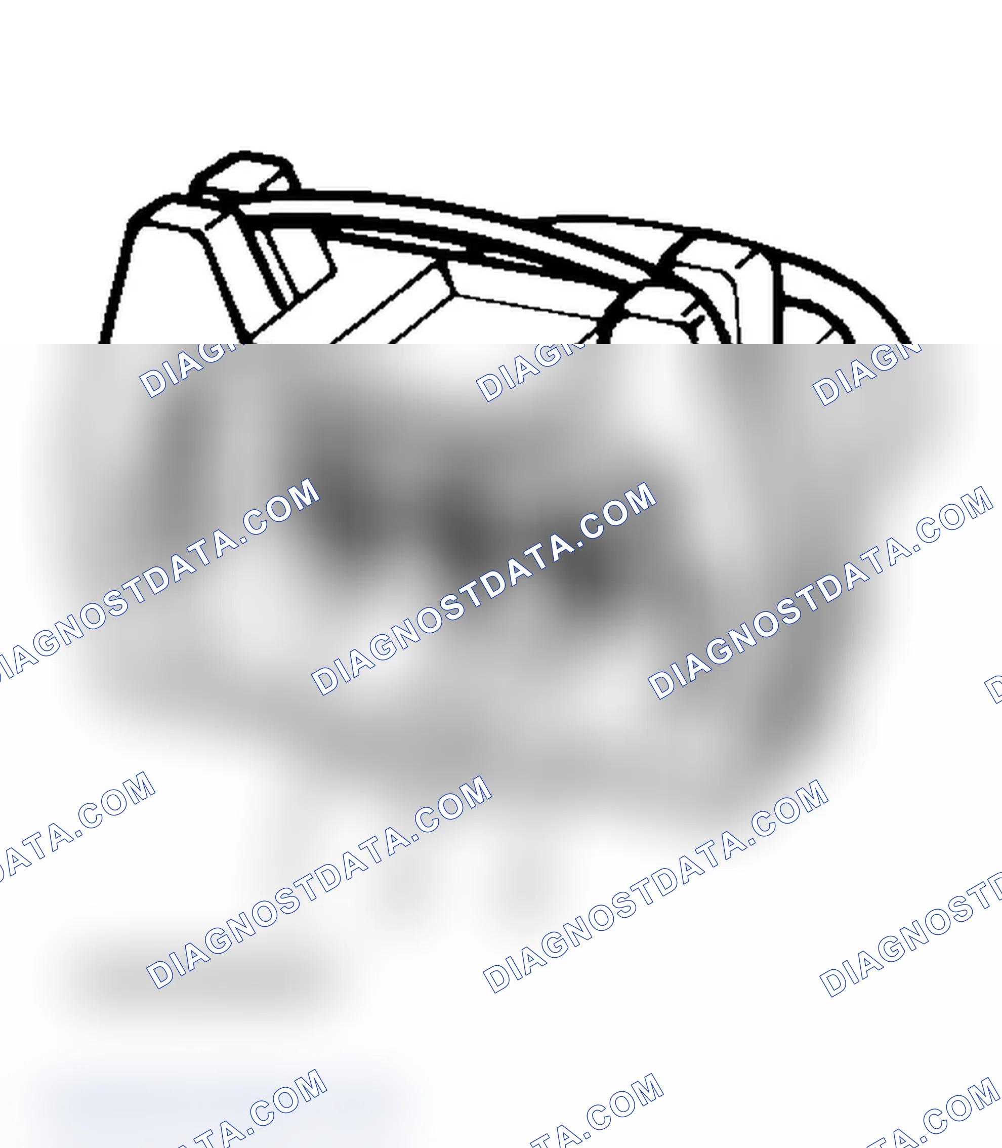 Scheme 32: IGNITION COIL PRIMARY RESISTANCE