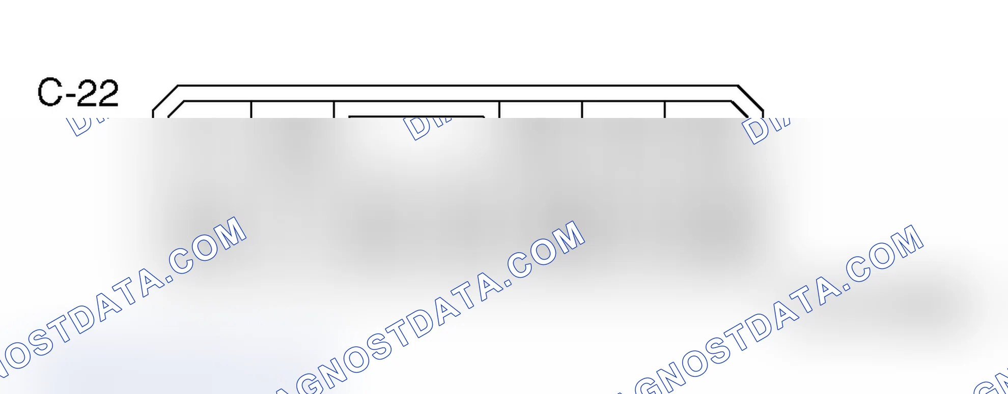 Scheme 229: TERMINAL VOLTAGE CHECK