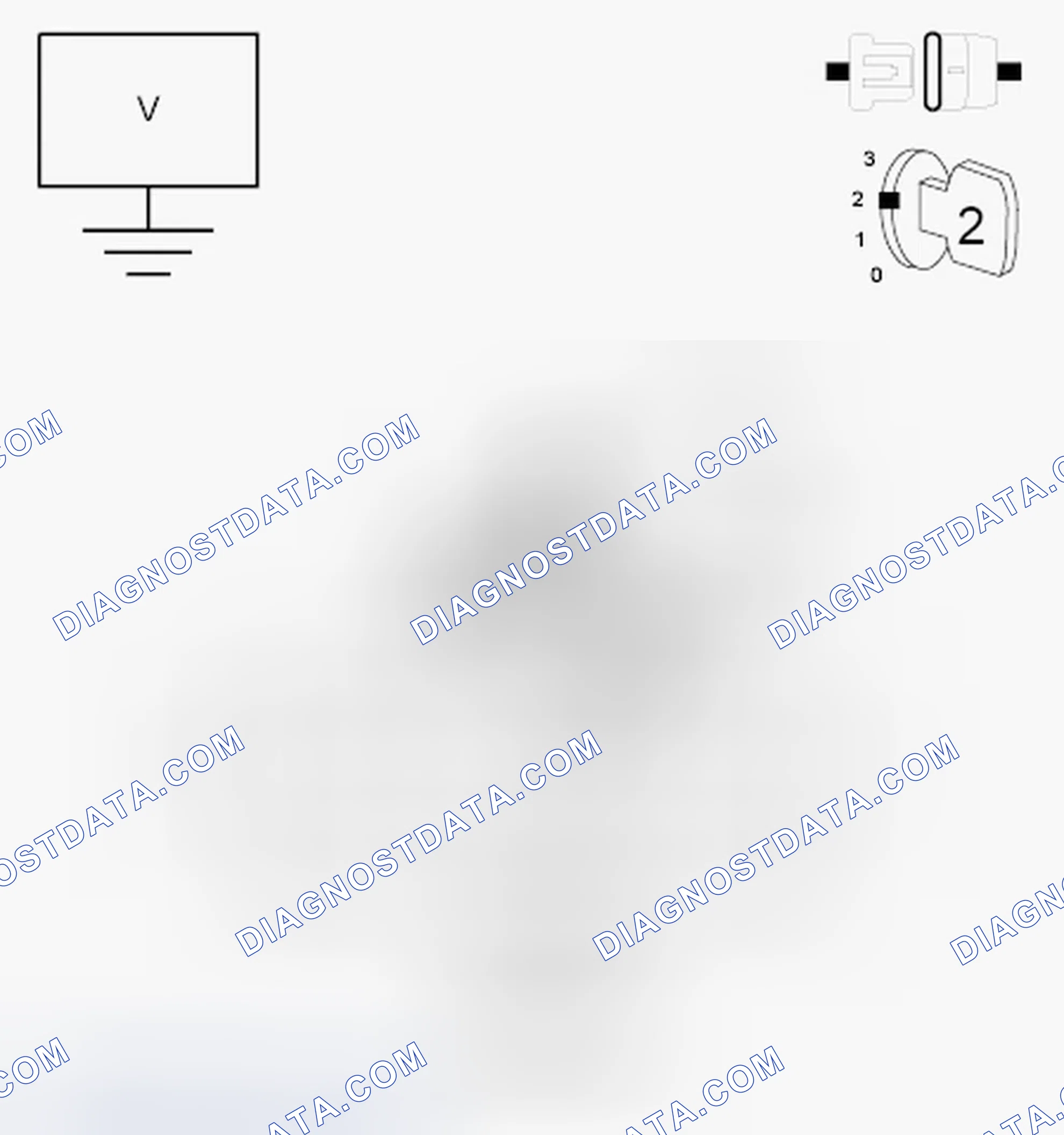 Scheme 21: Diagnostic Test