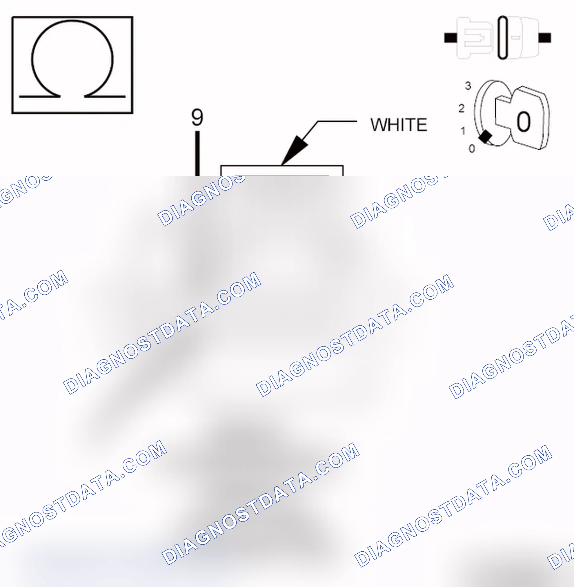 Scheme 218