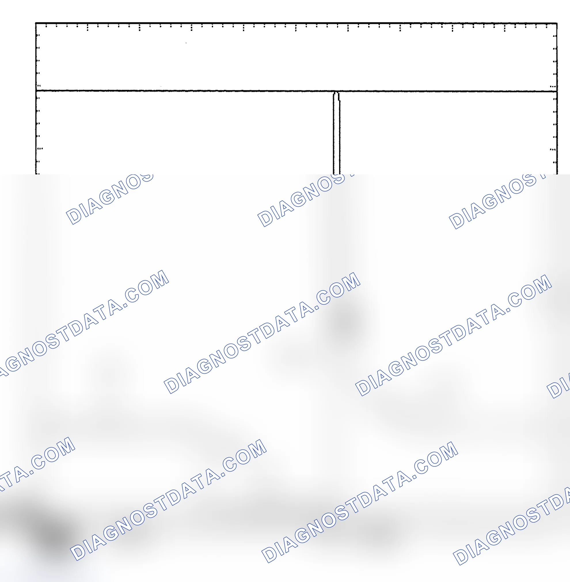 Scheme 5: Identifying Voltage Controlled Type Injector Pattern