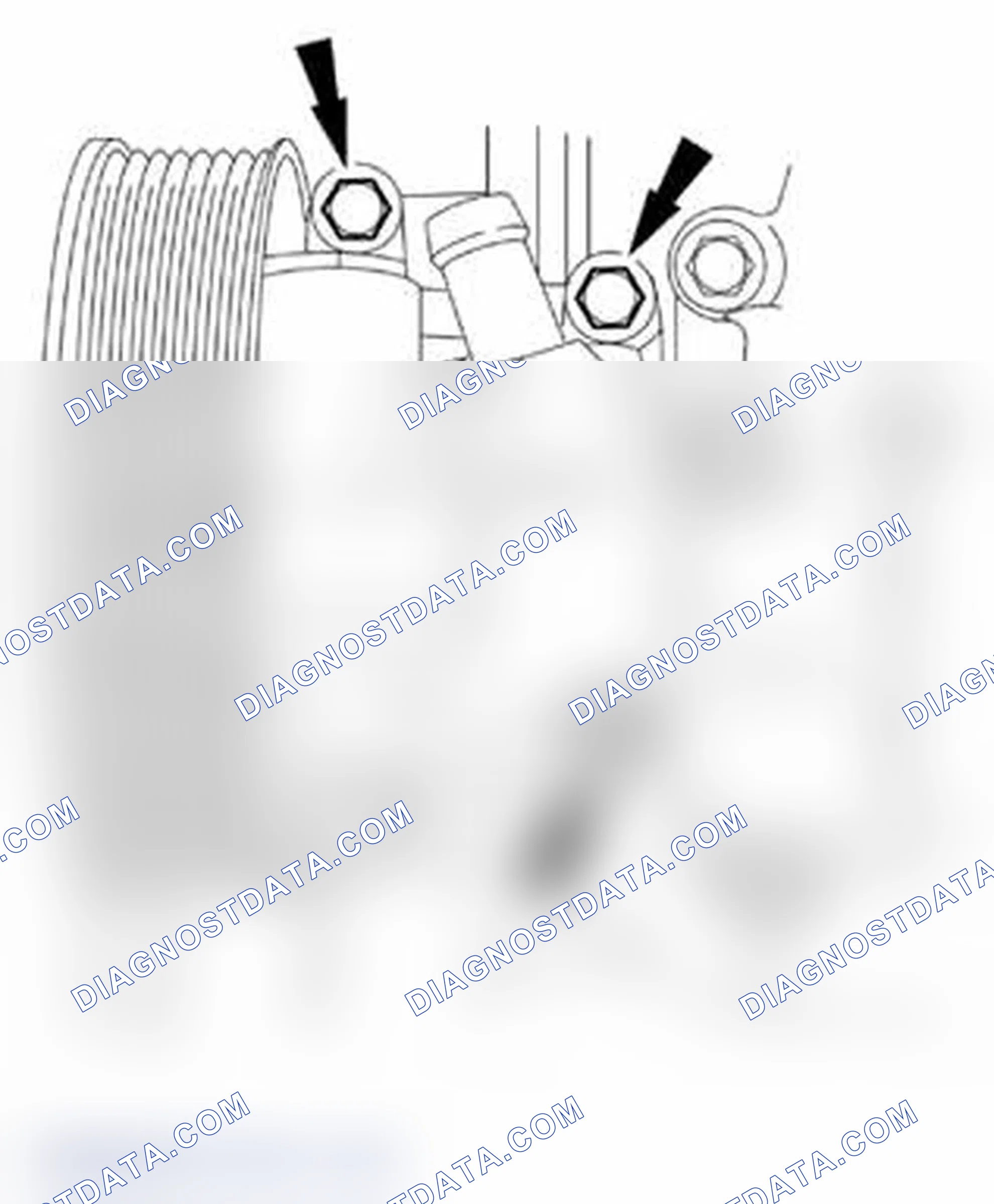 Scheme 1264