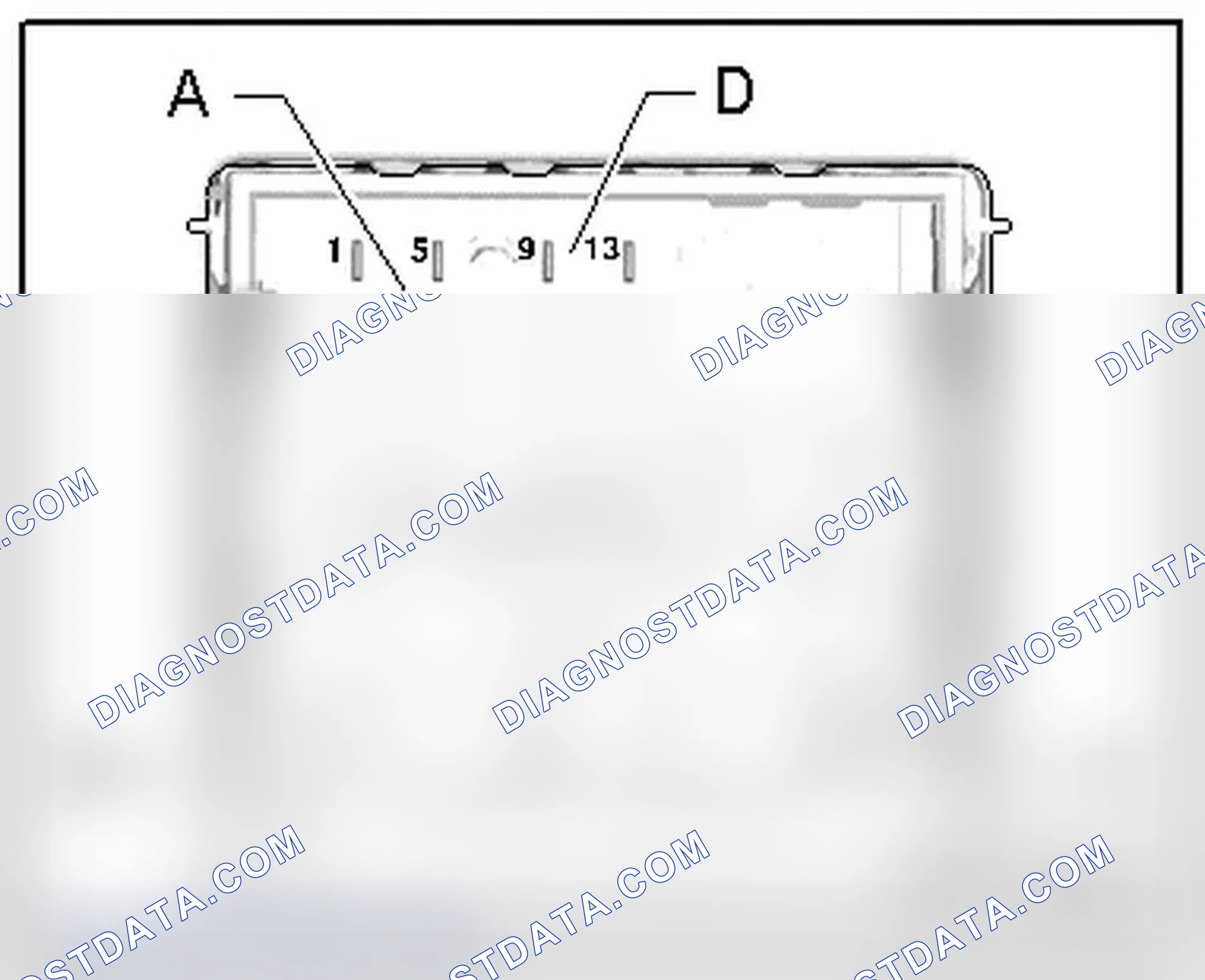 Scheme 49
