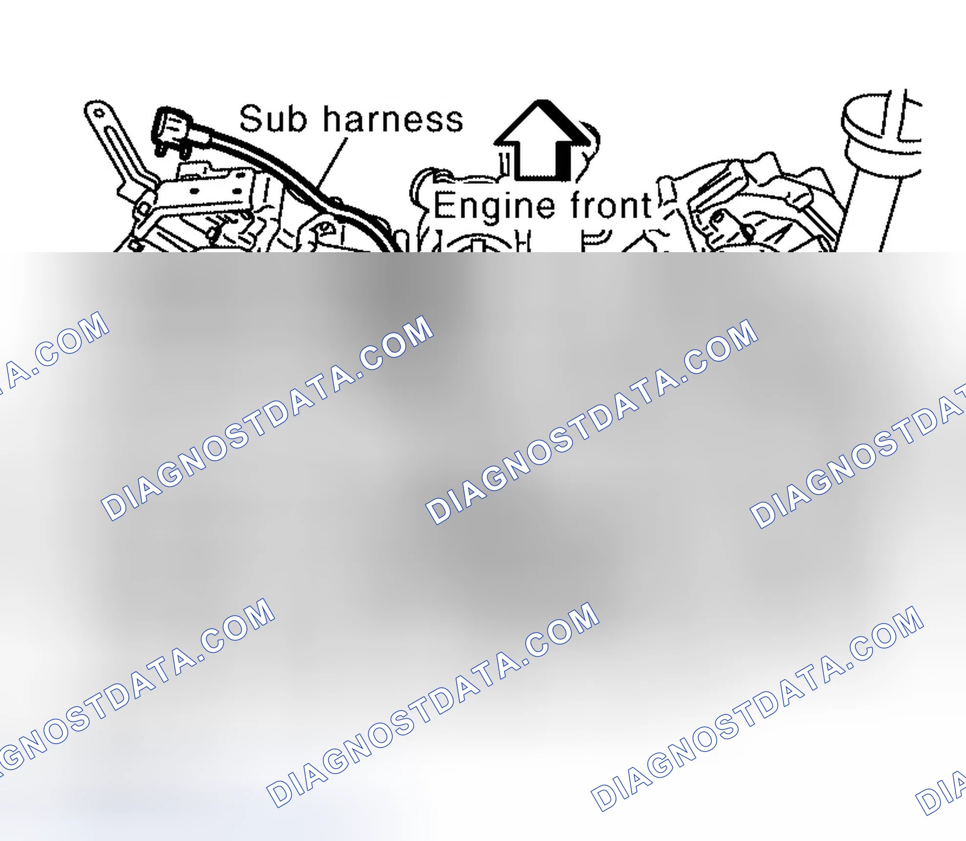 Scheme 162