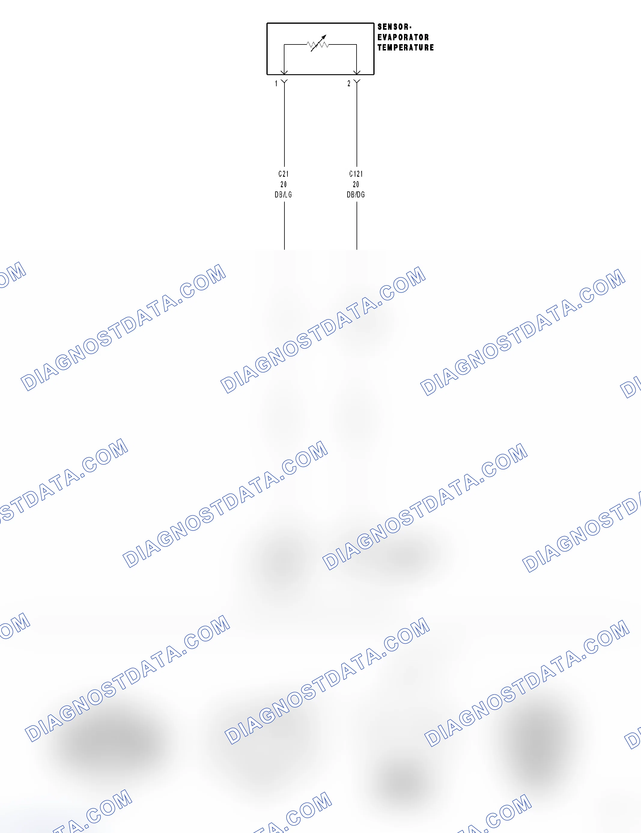 Scheme 185: Circuit Schematic