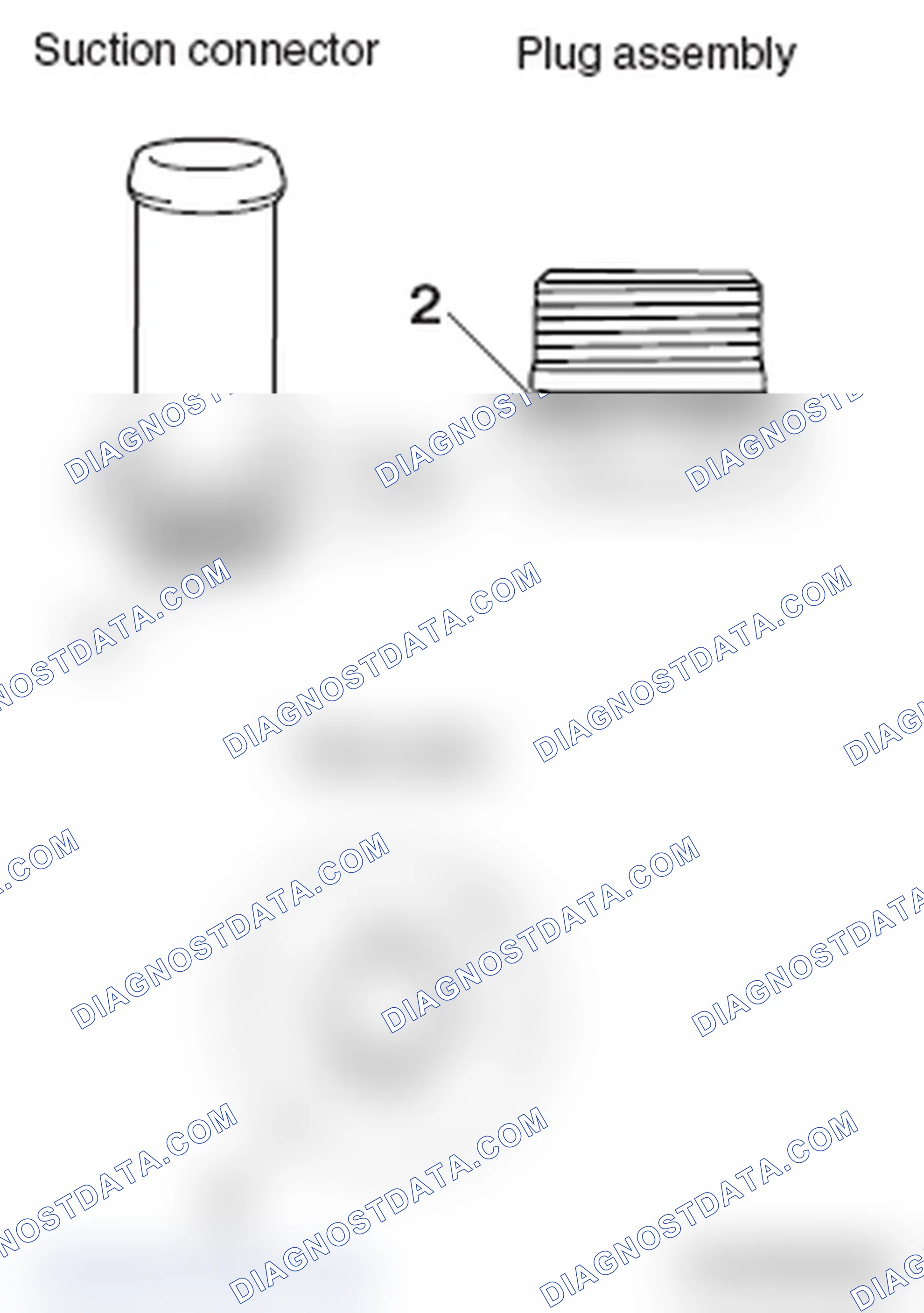 Scheme 72