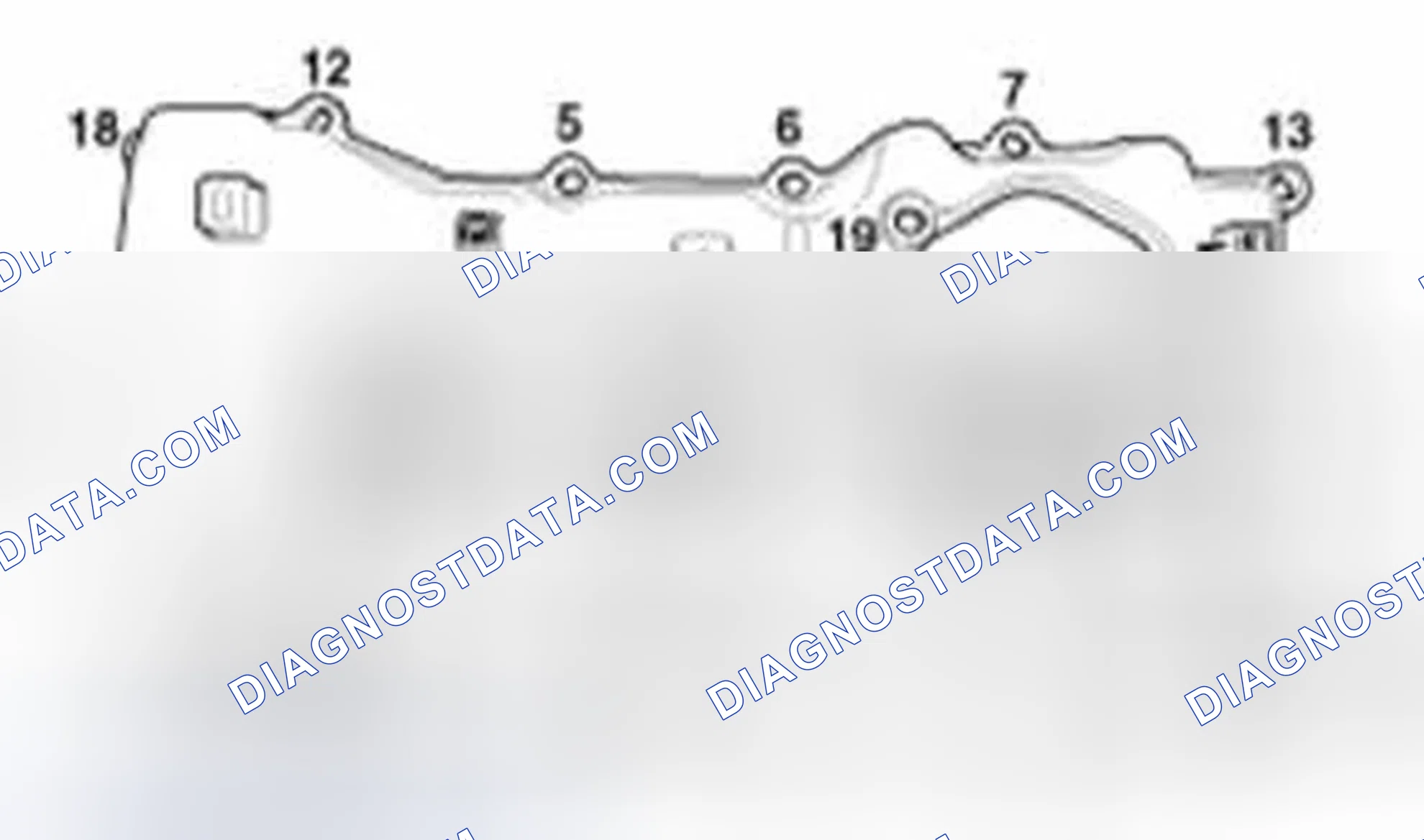 Scheme 361