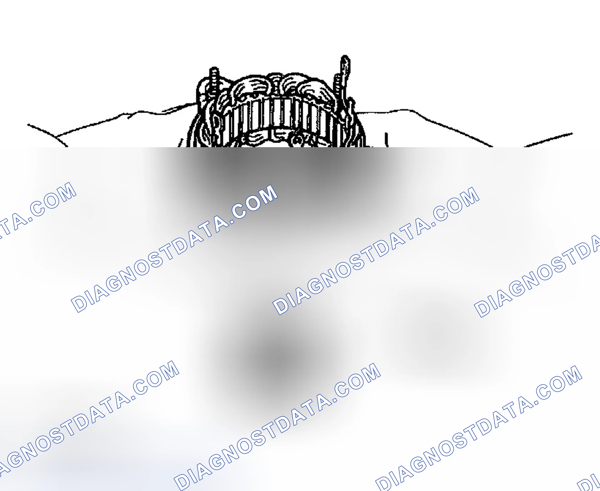 Scheme 41: REASSEMBLY