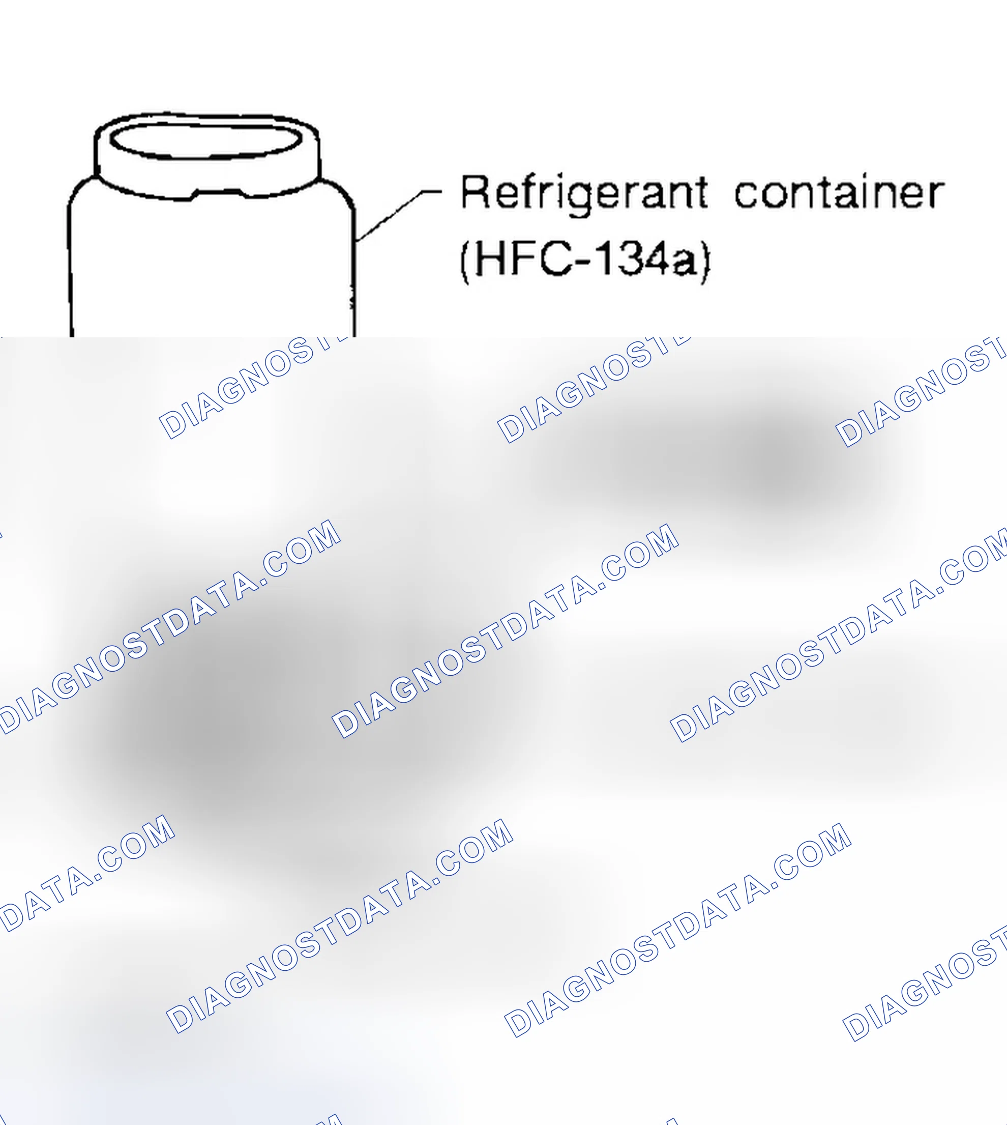Scheme 171