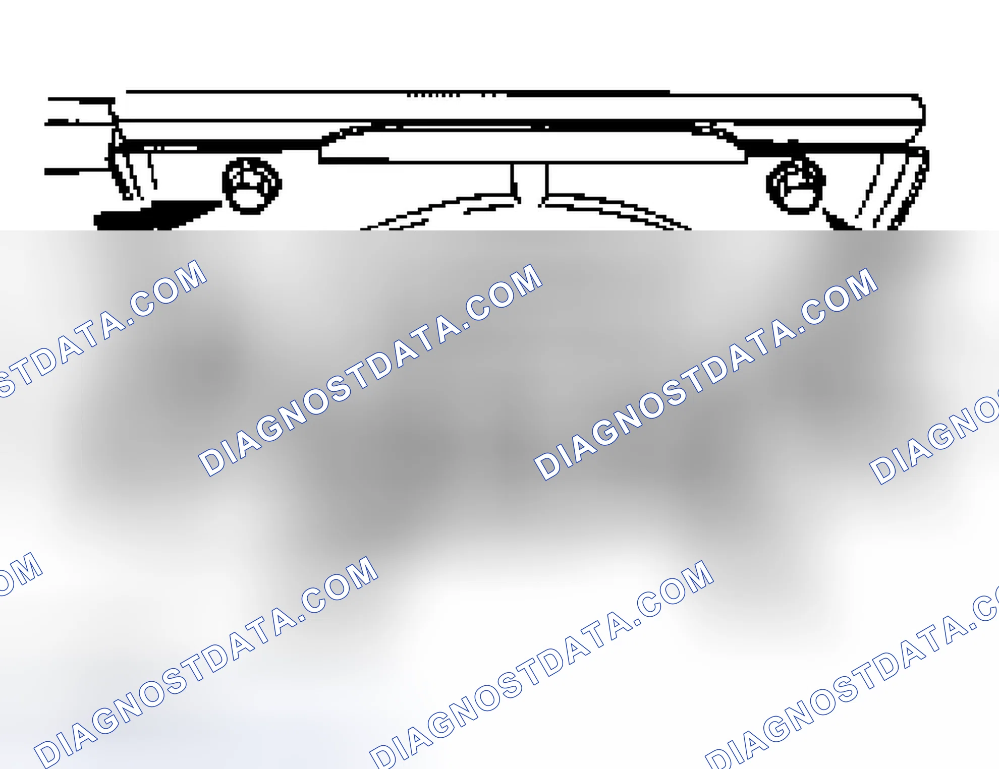 Scheme 235