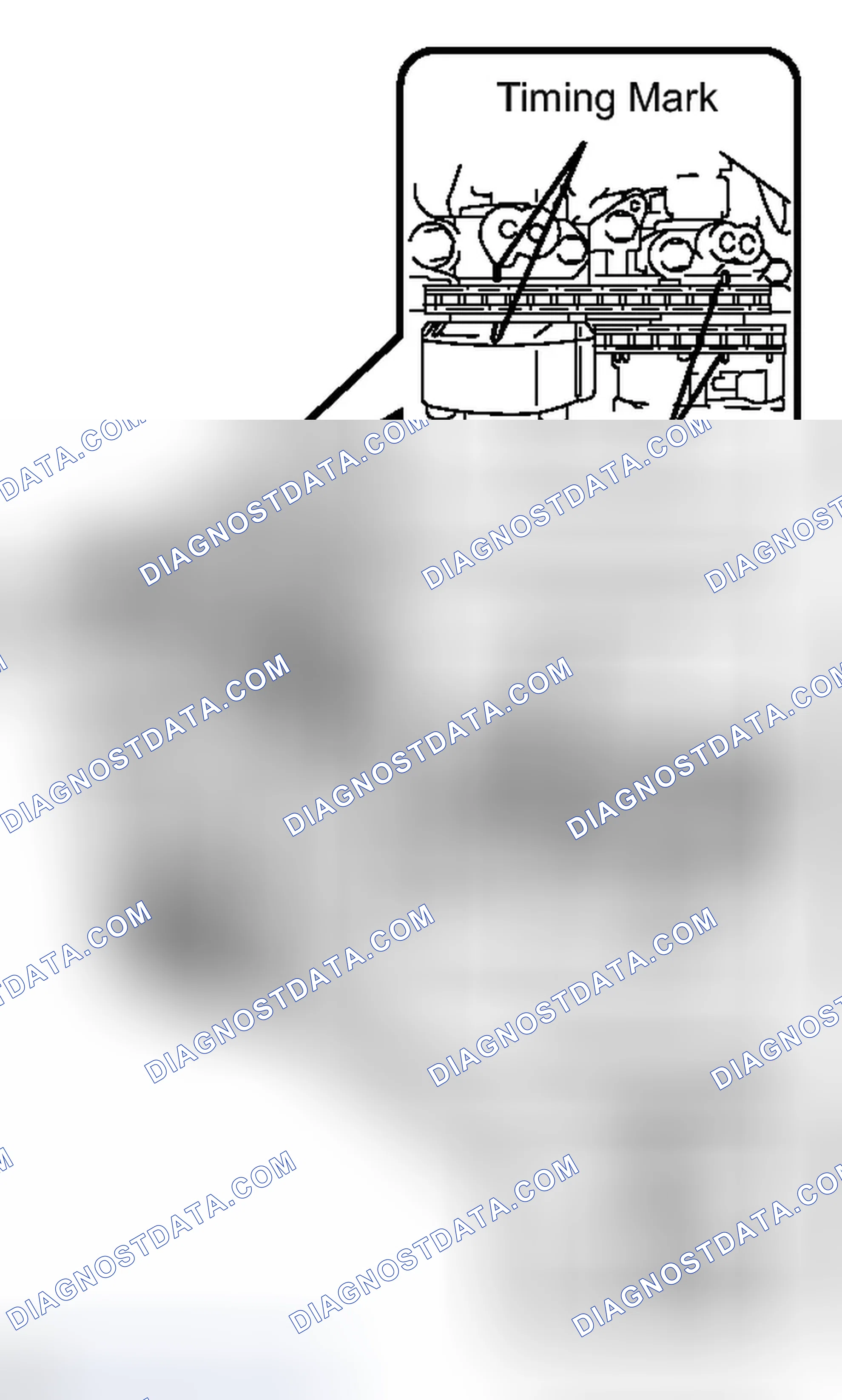 Scheme 463: PROCEDURE