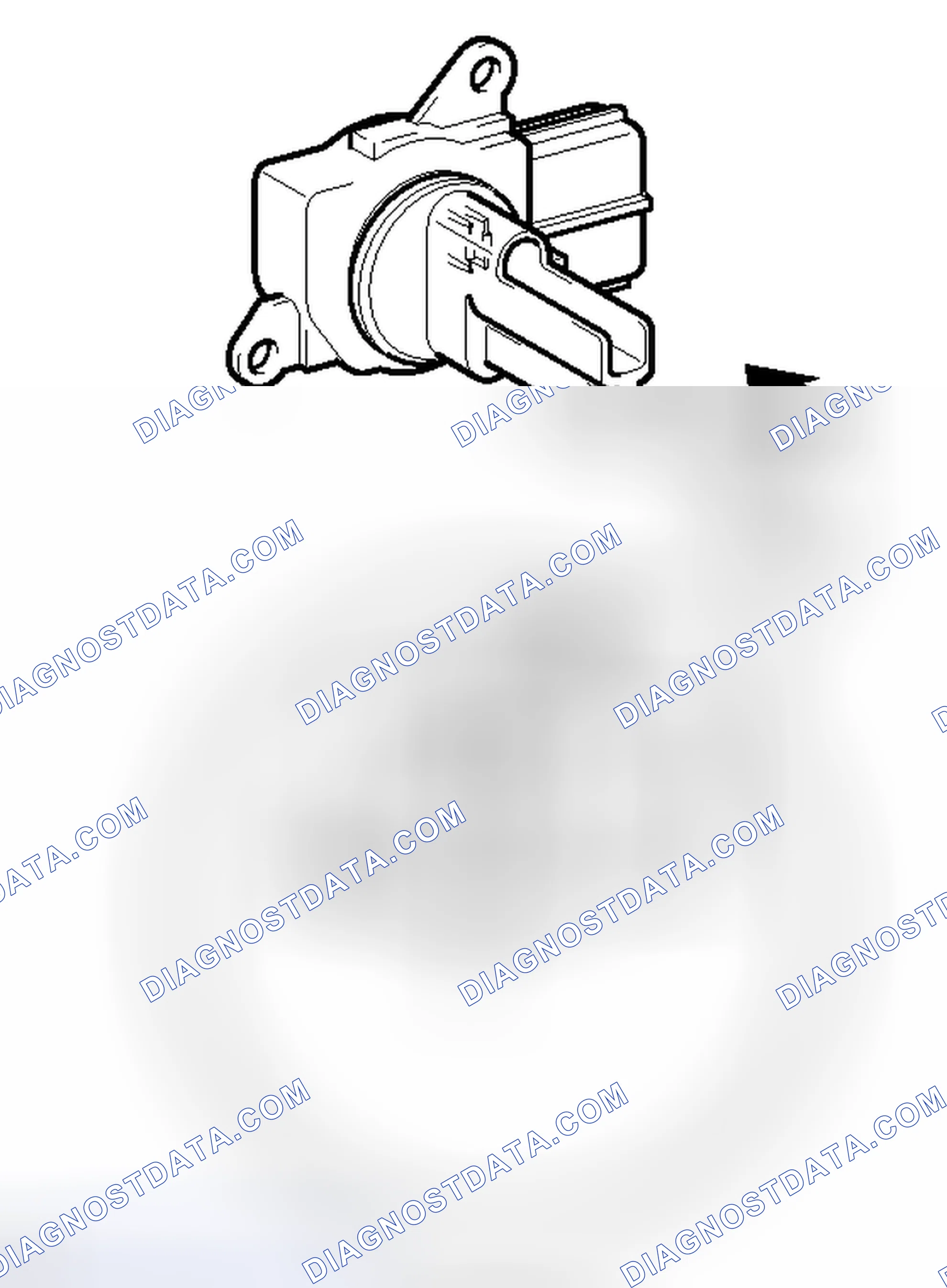 Scheme 51: INSPECTION [05/2013 - ]