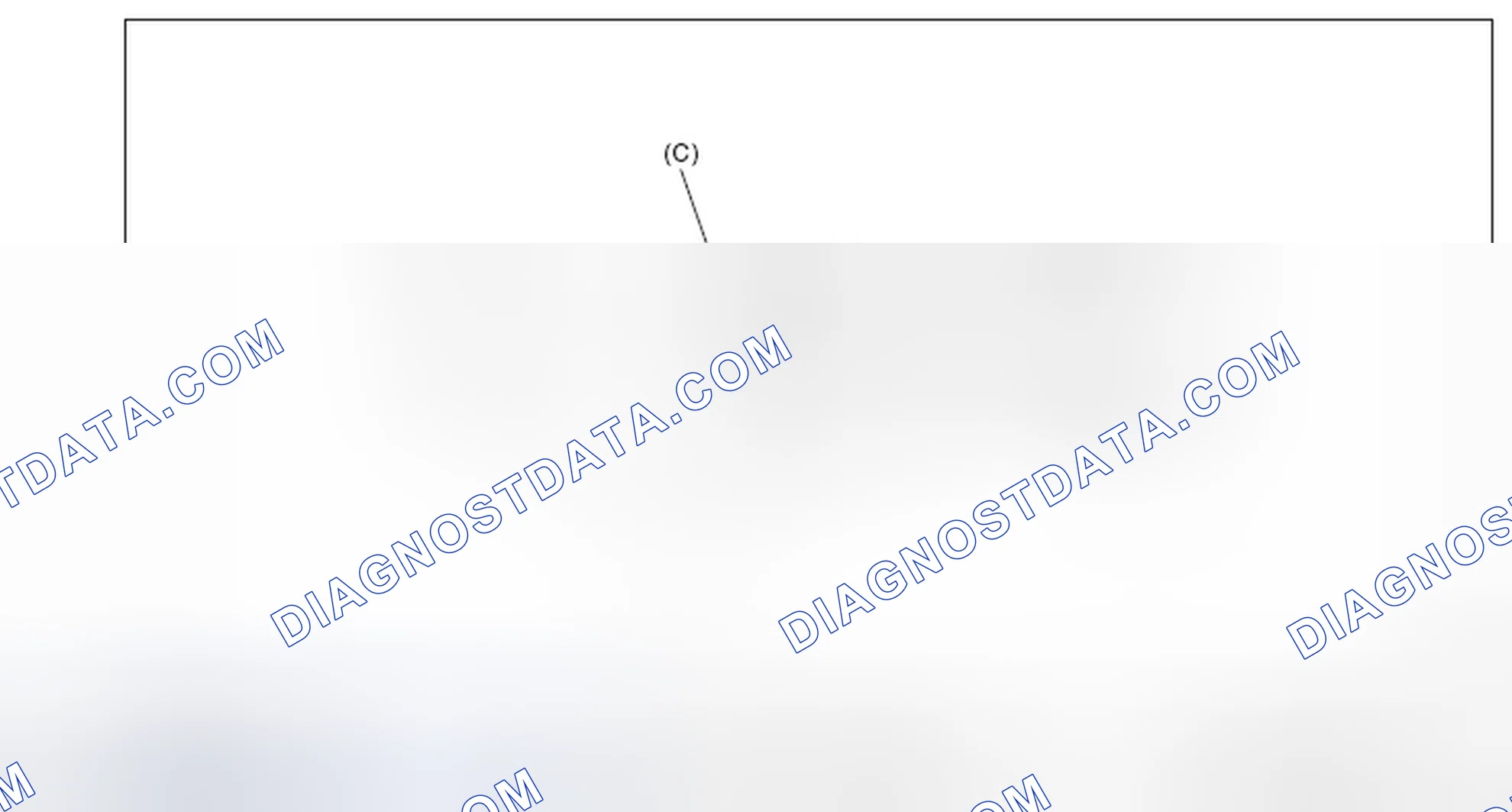 Scheme 10: INSPECTION