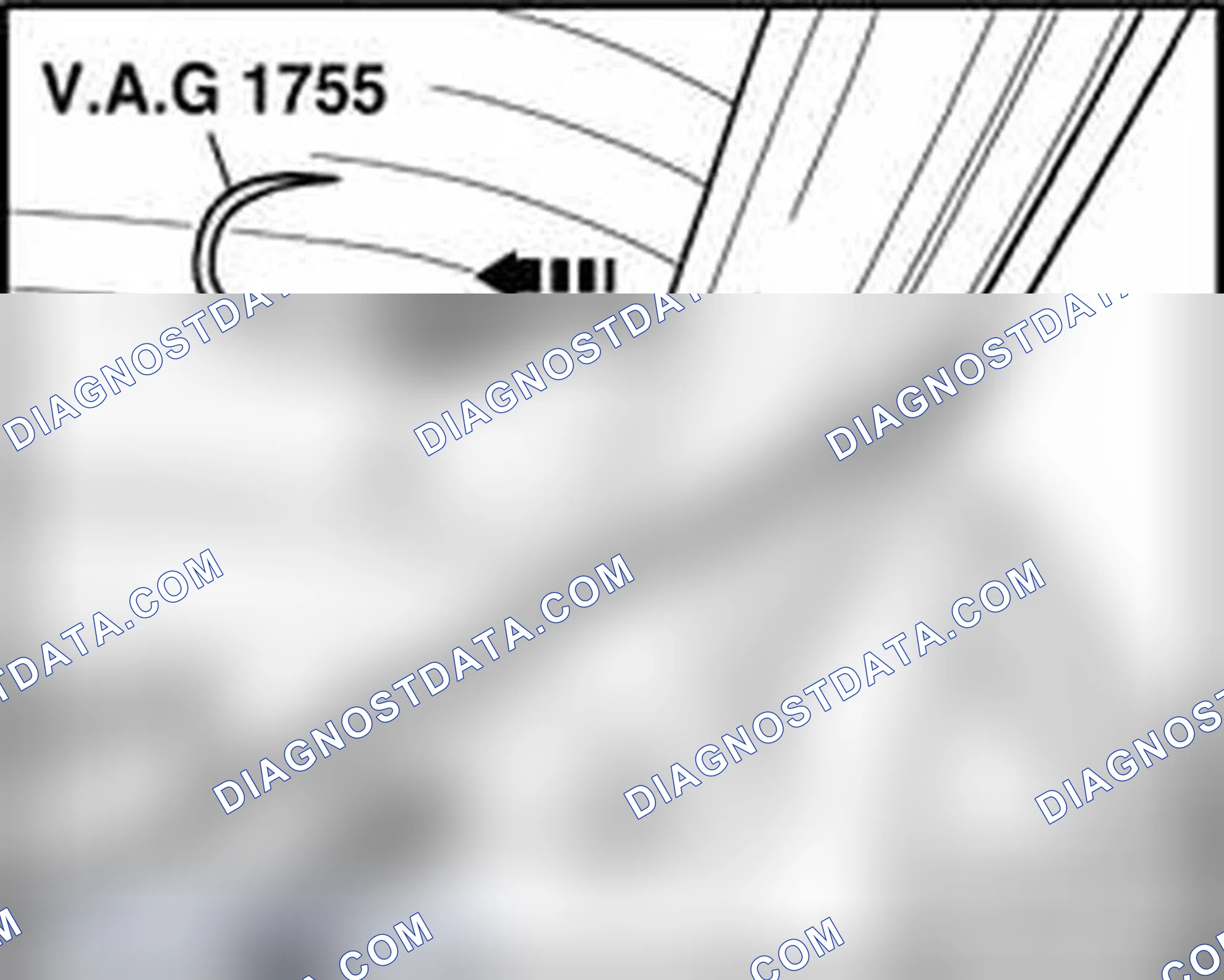 Scheme 227