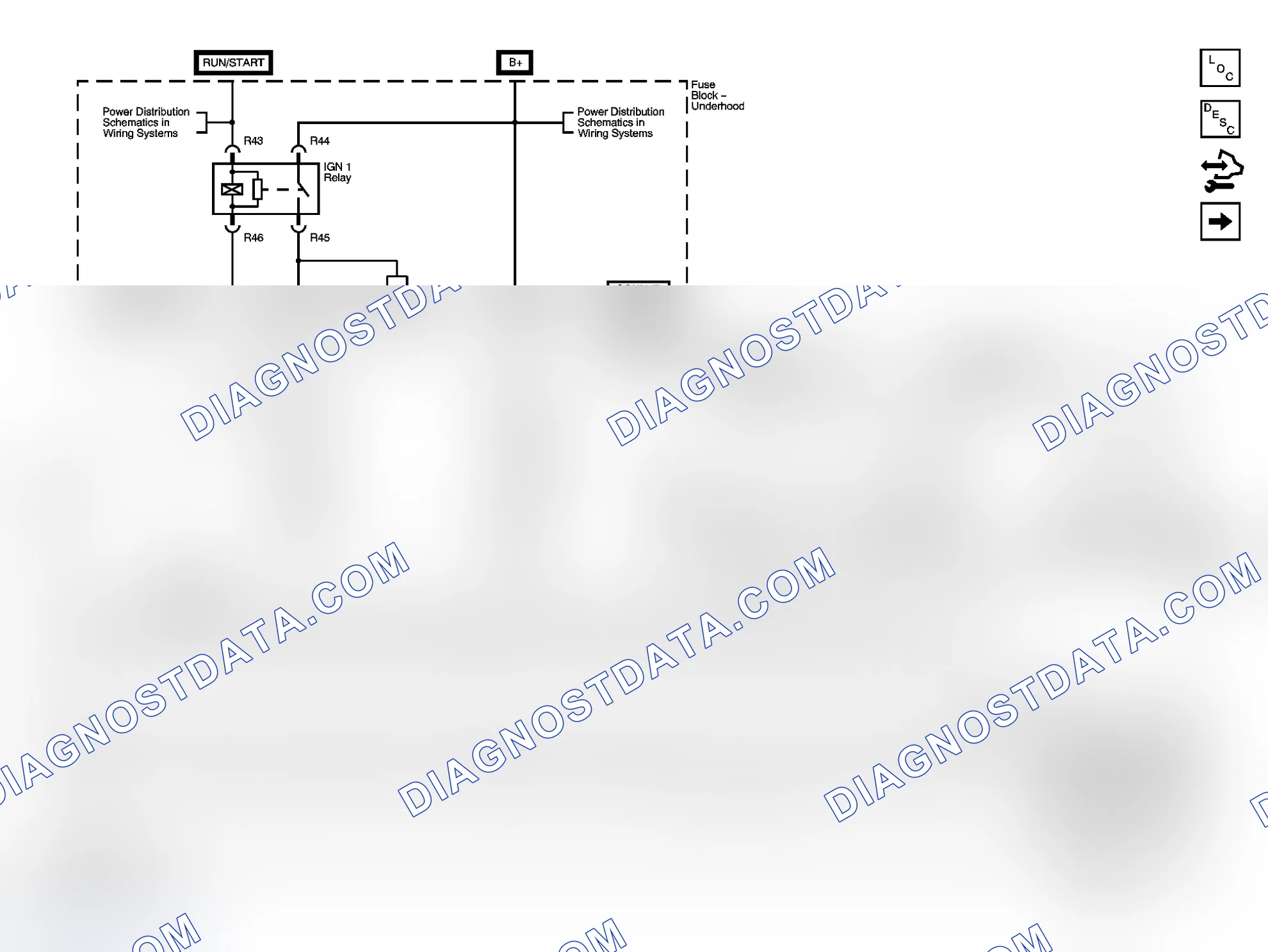 Scheme 2: ABS Schematics