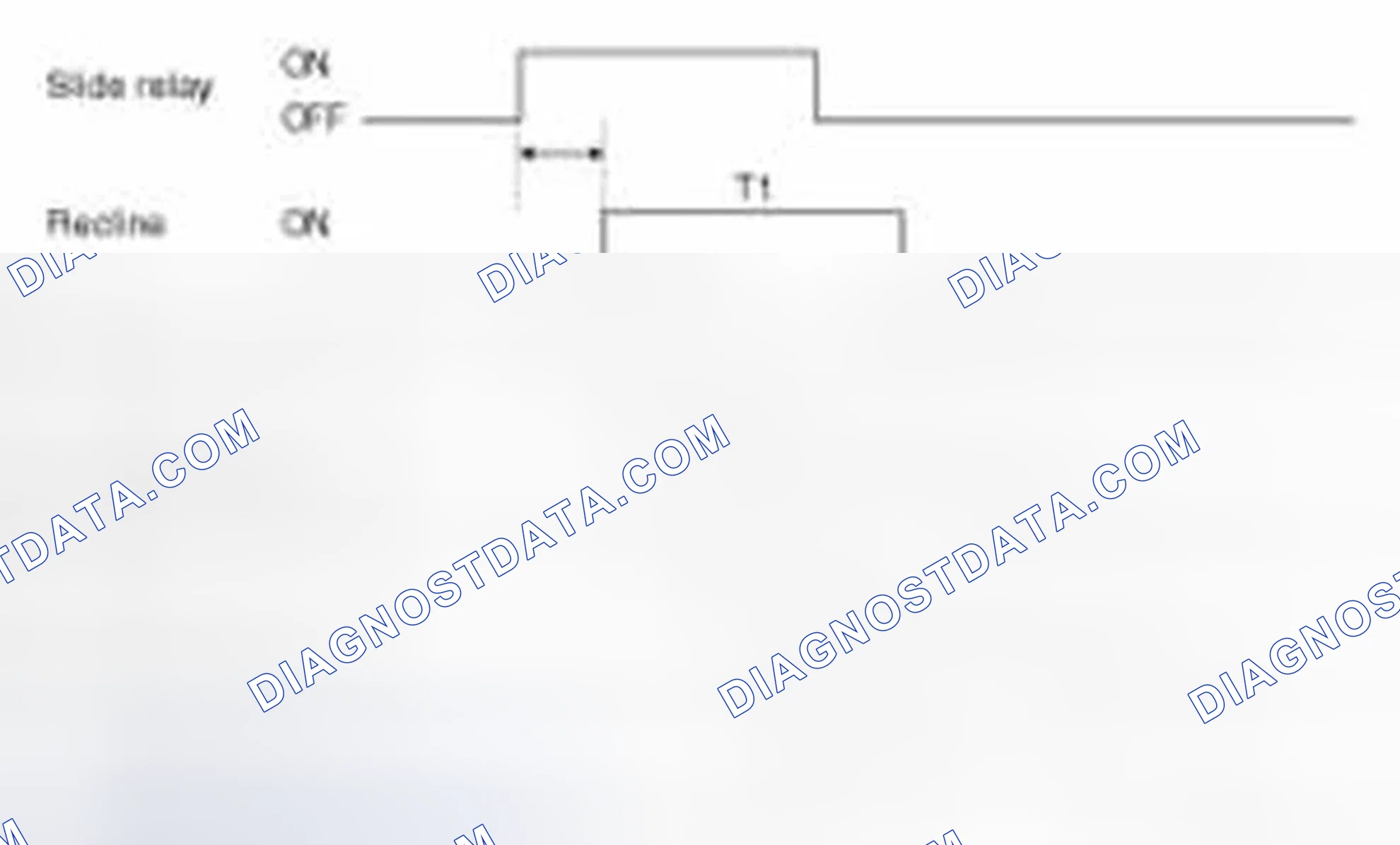 Scheme 4