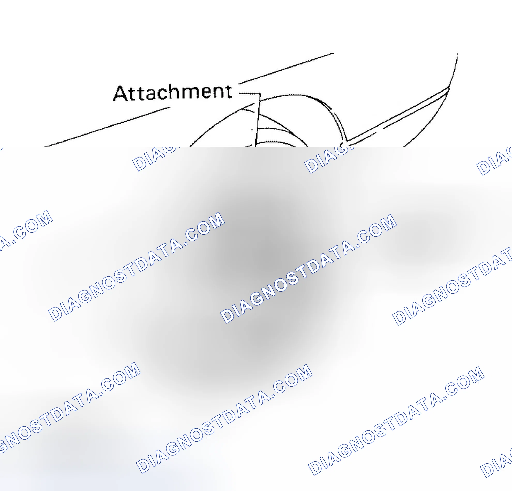 Scheme 10: CAMBER, CASTER AND KINGPIN INCLINATION