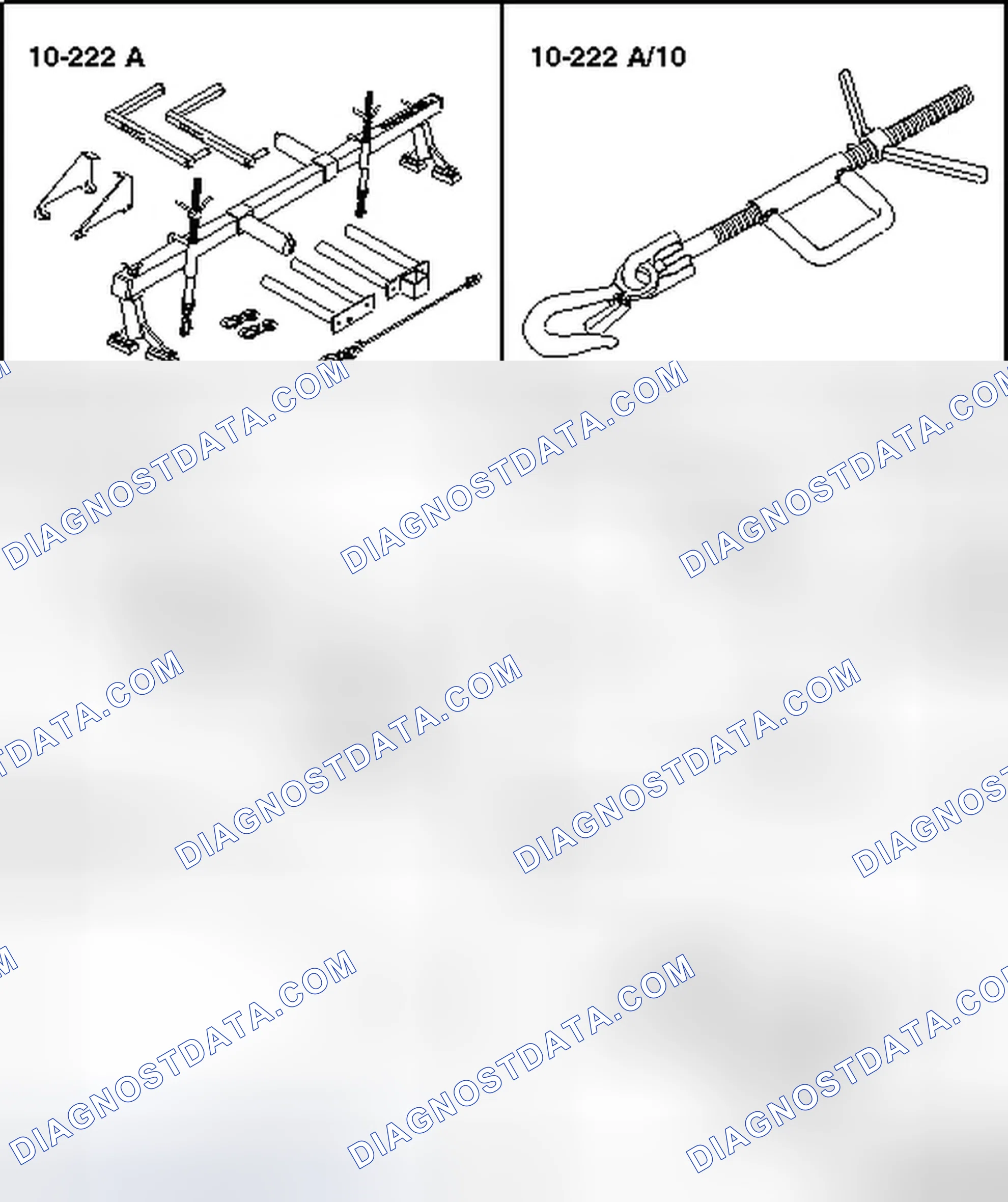 Scheme 134