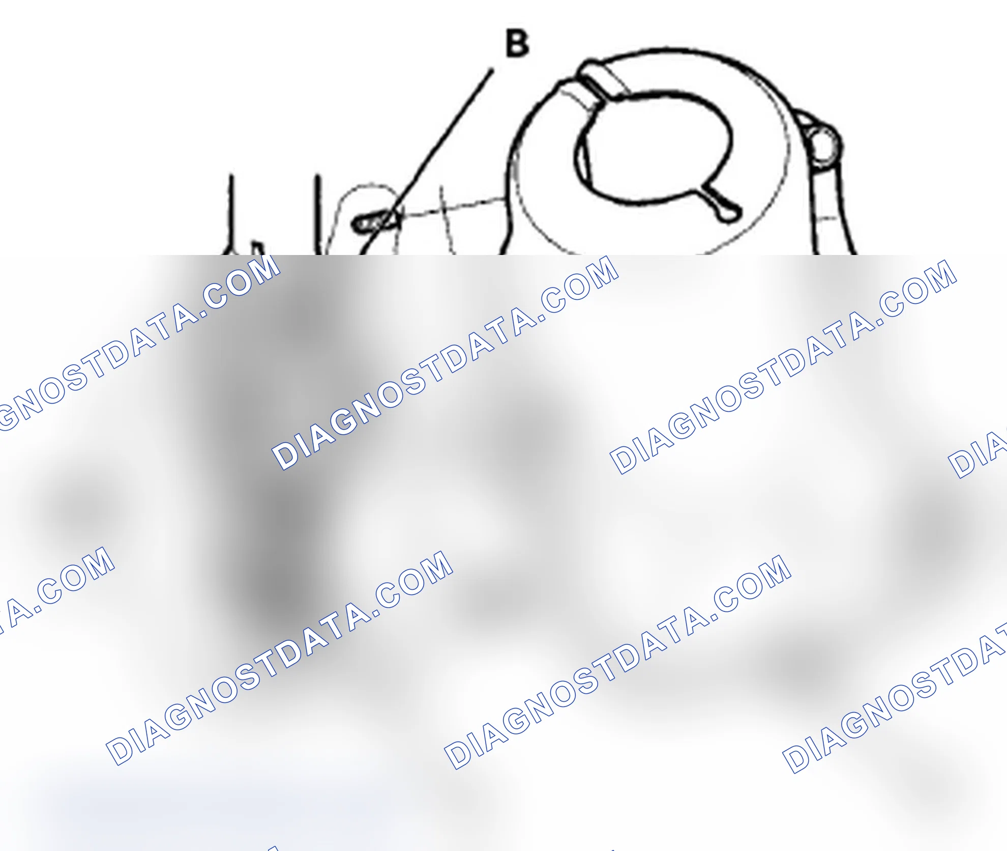 Scheme 386