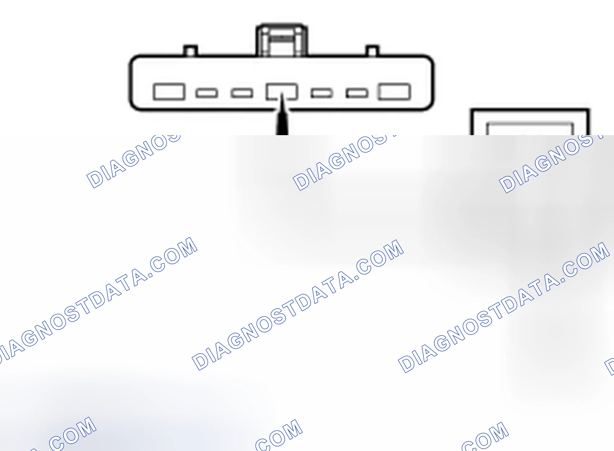 Scheme 13