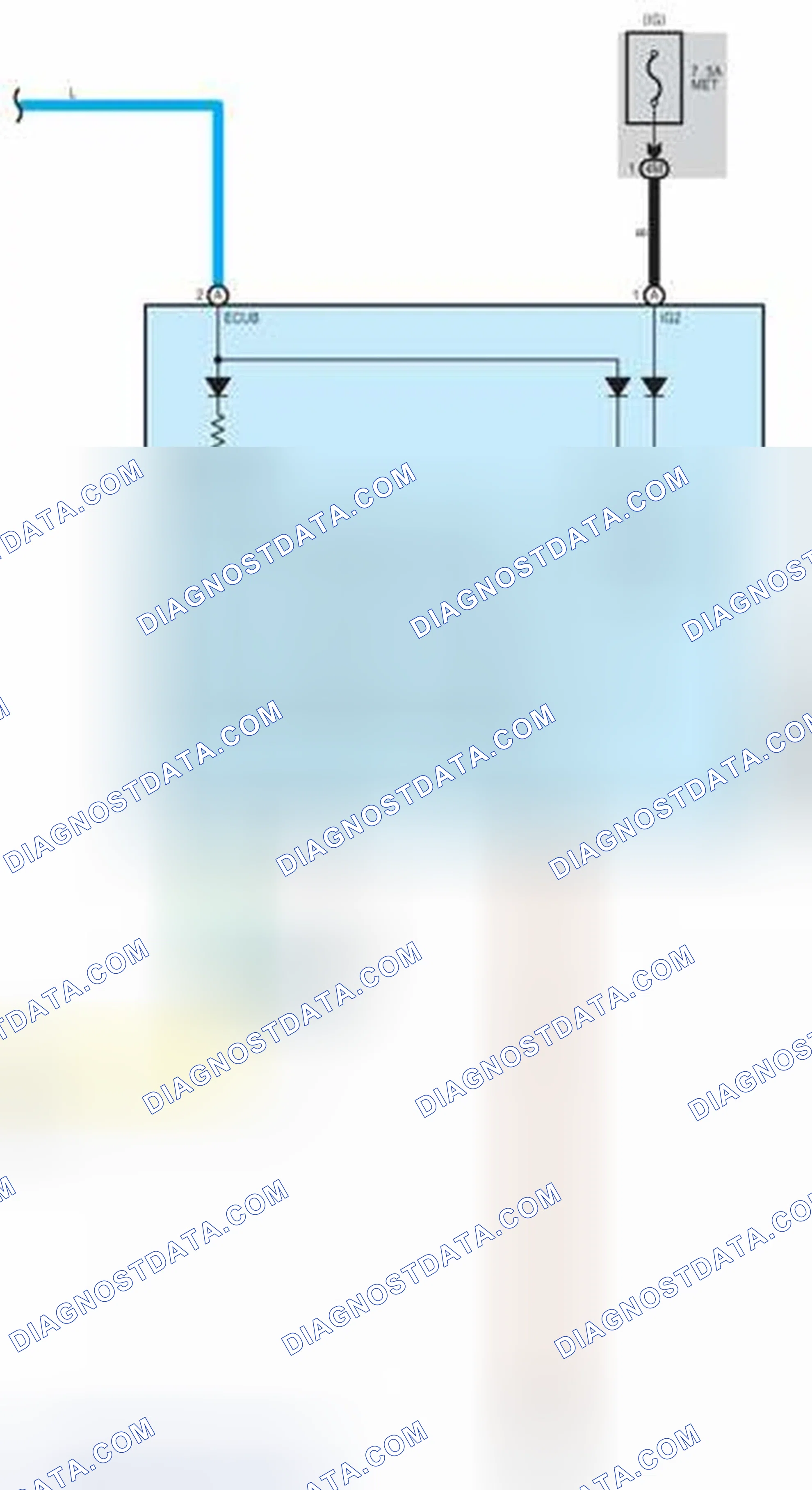 Scheme 58