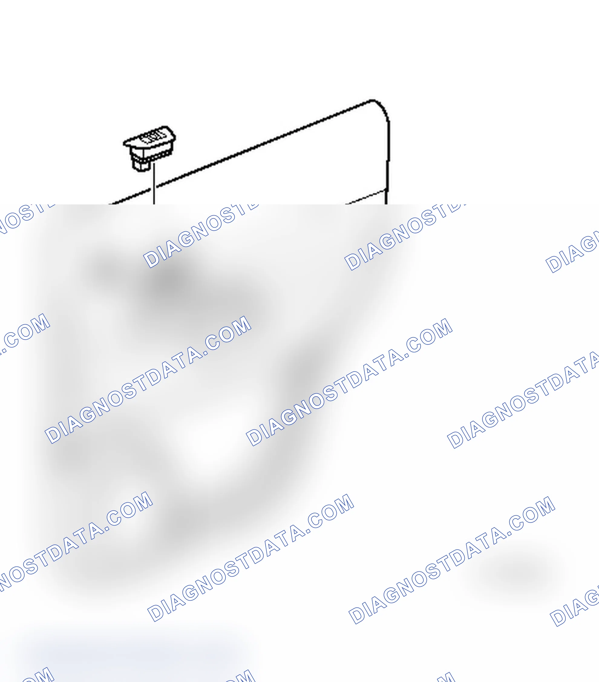 Scheme 1: REMOVAL