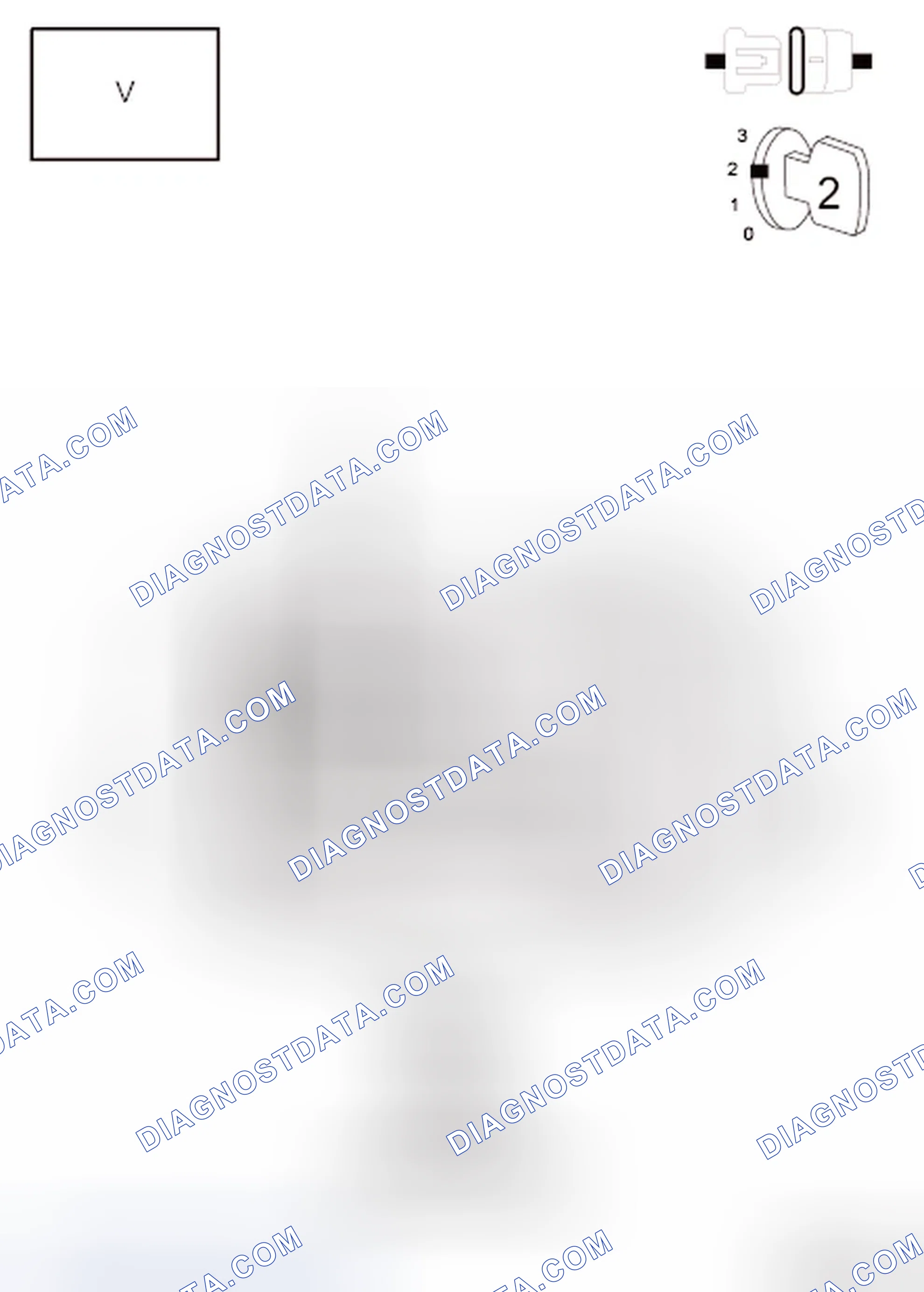Scheme 429: DIAGNOSTIC TEST