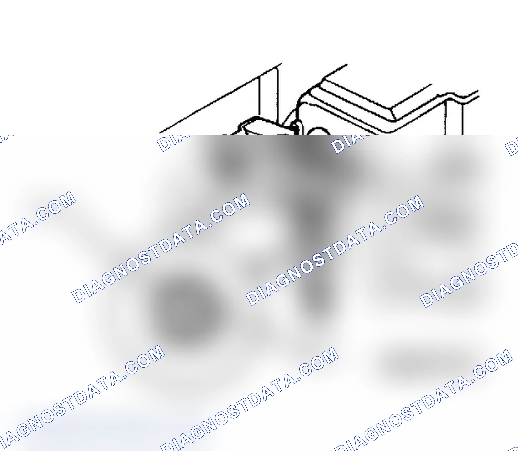 Scheme 52: EGR Control Solenoid Valve (Accord & Prelude)