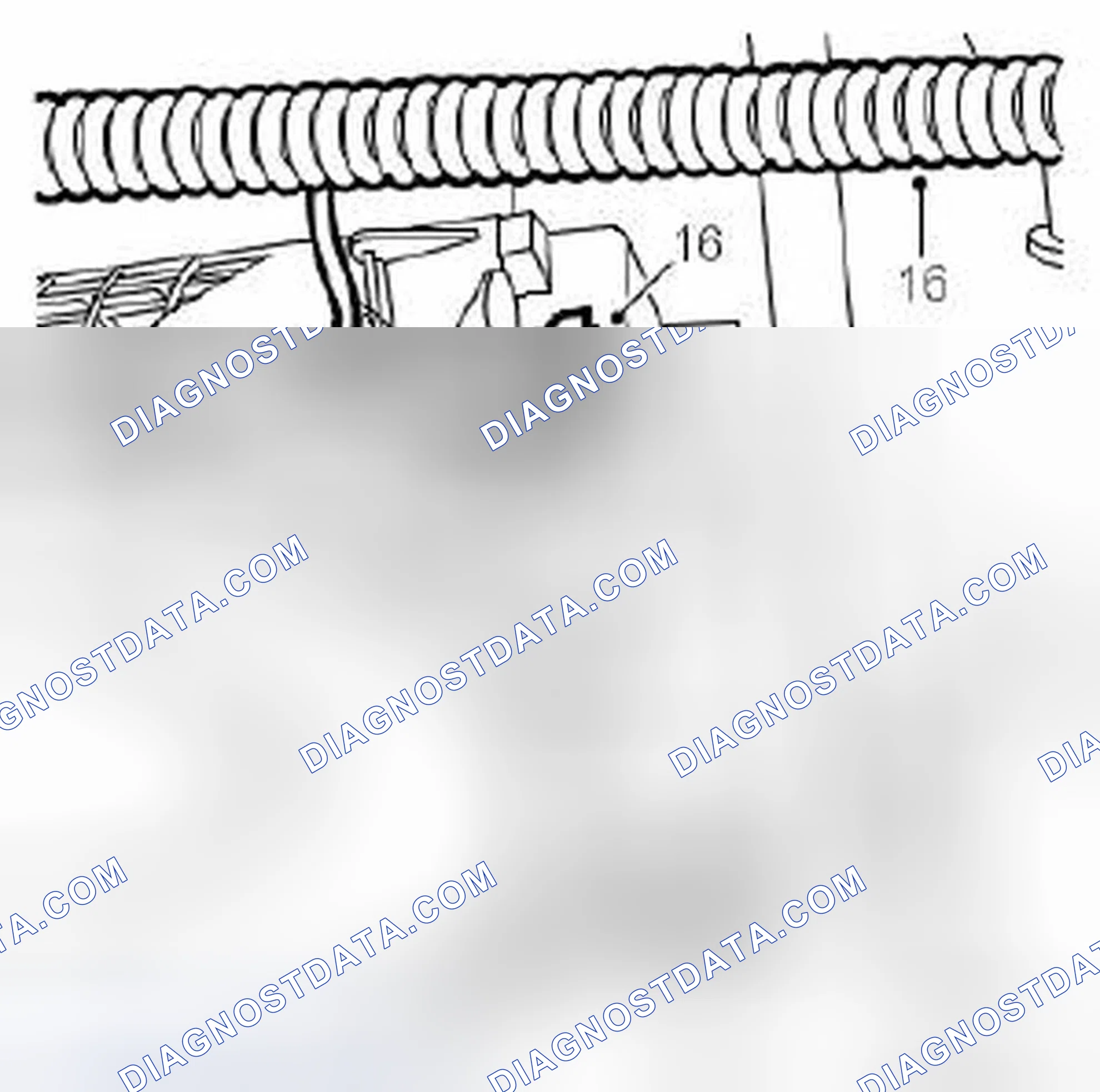 Scheme 75